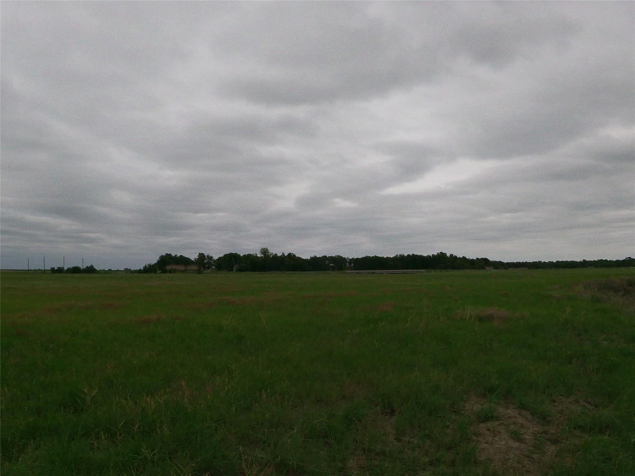 0000 FM 112 Rd, Thrall, TX 76578