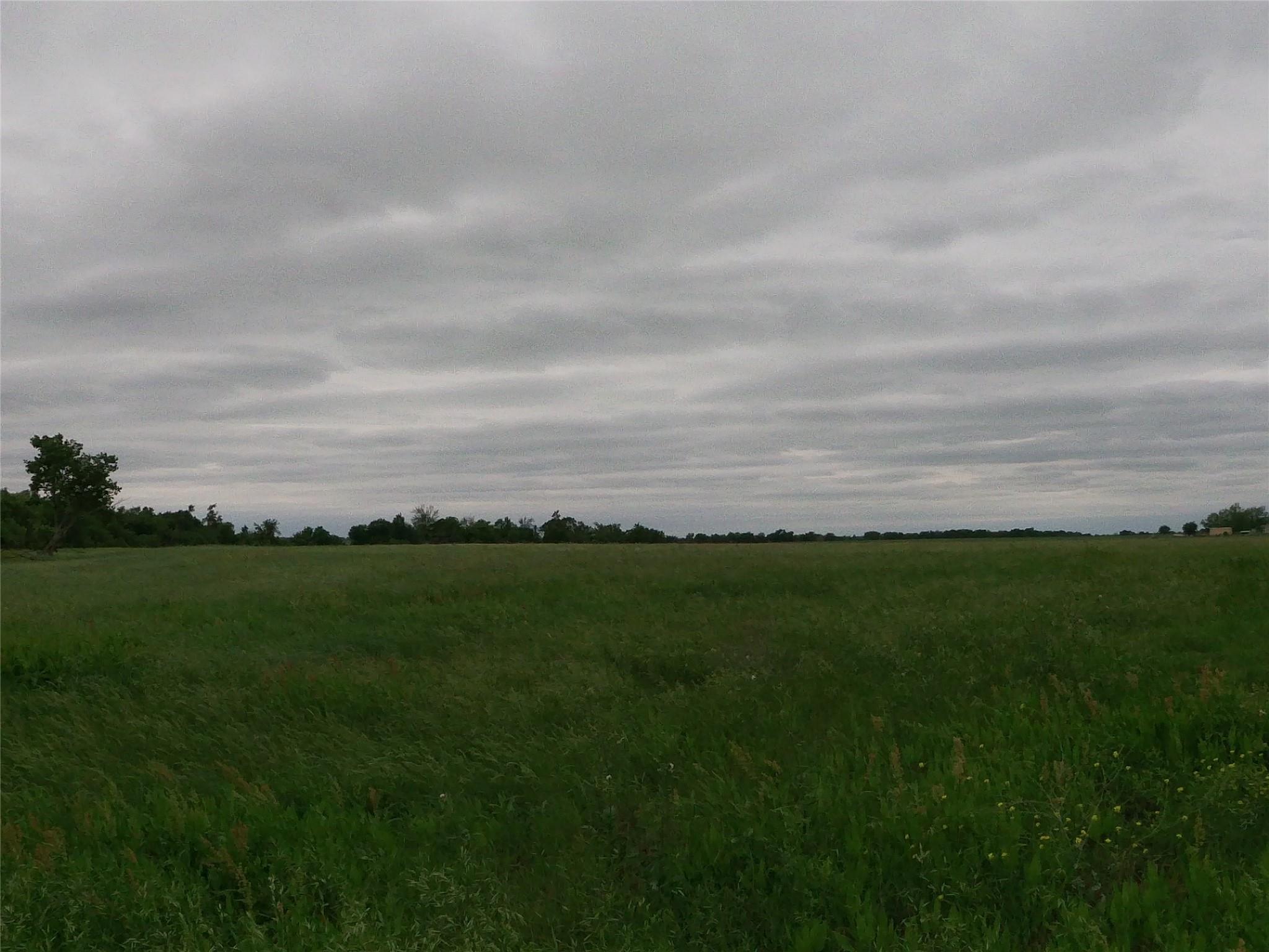 0000 FM 112 Rd, Thrall, TX 76578