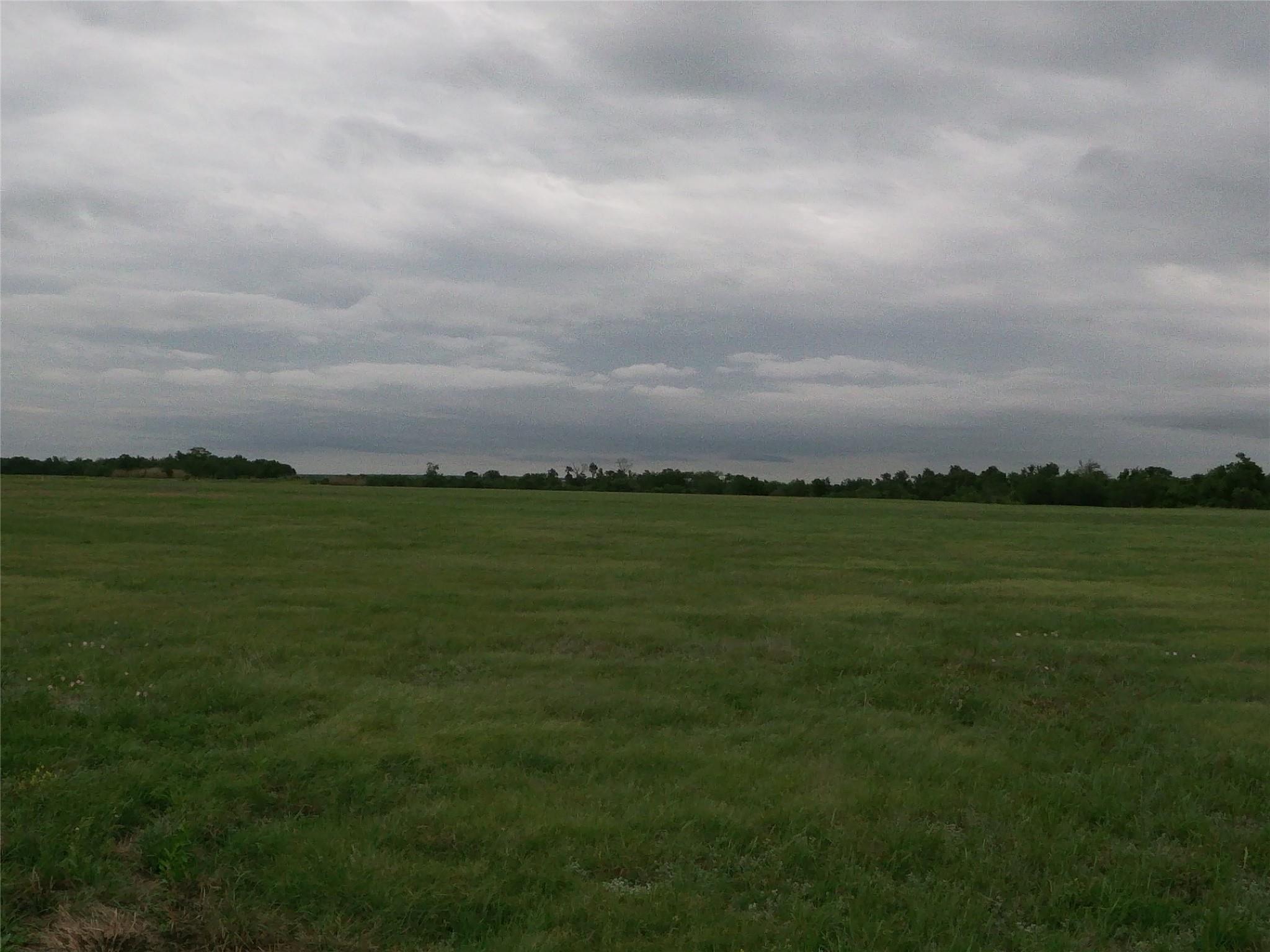 0000 FM 112 Rd, Thrall, TX 76578