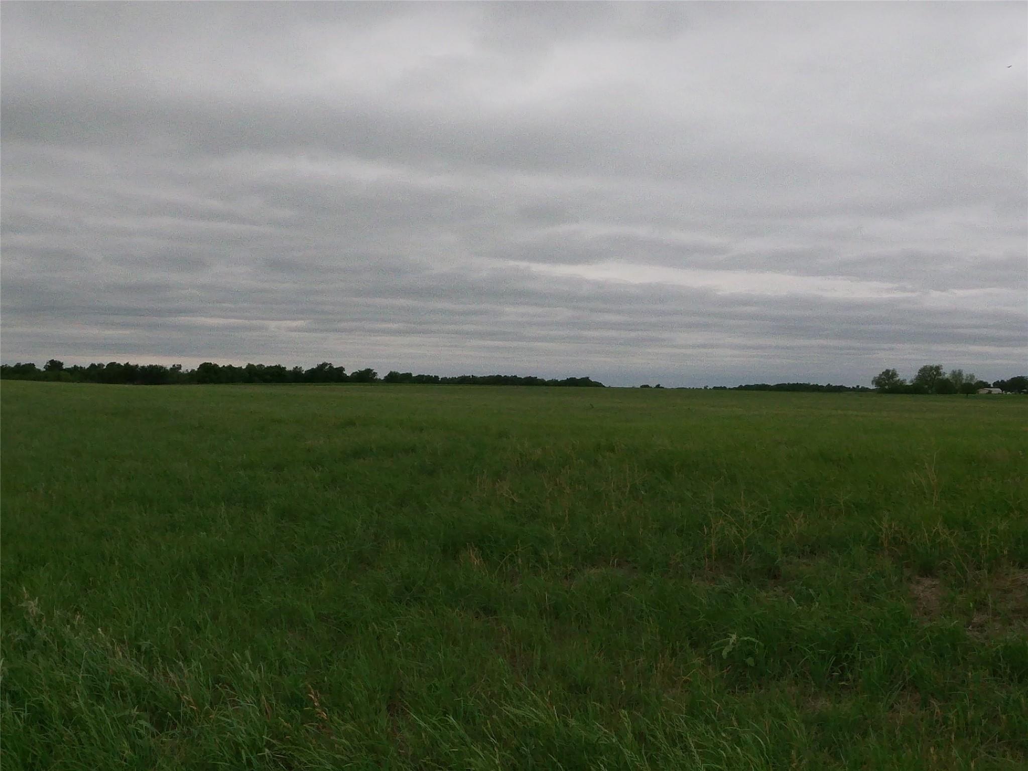 0000 FM 112 Rd, Thrall, TX 76578