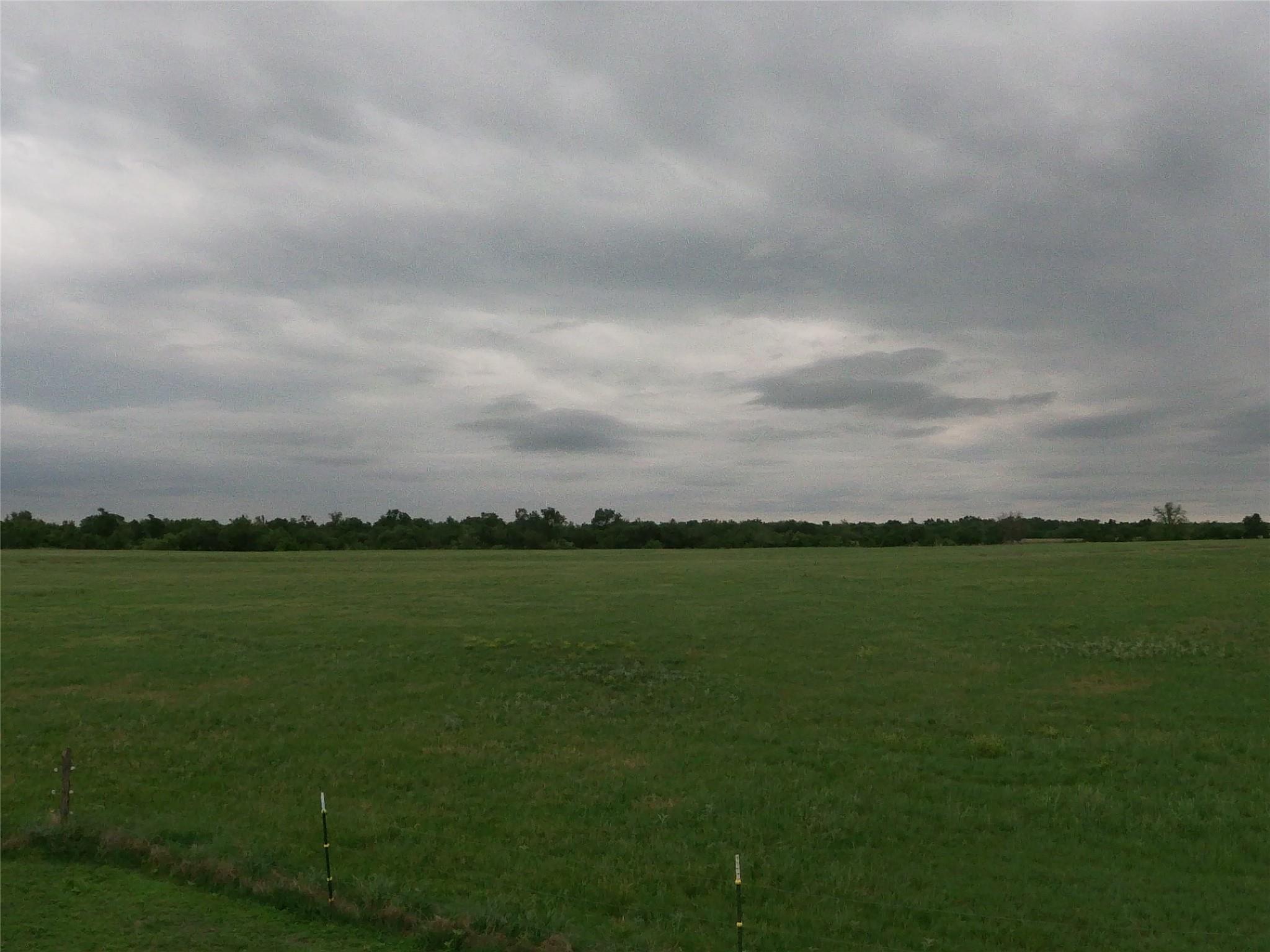 0000 FM 112 Rd, Thrall, TX 76578