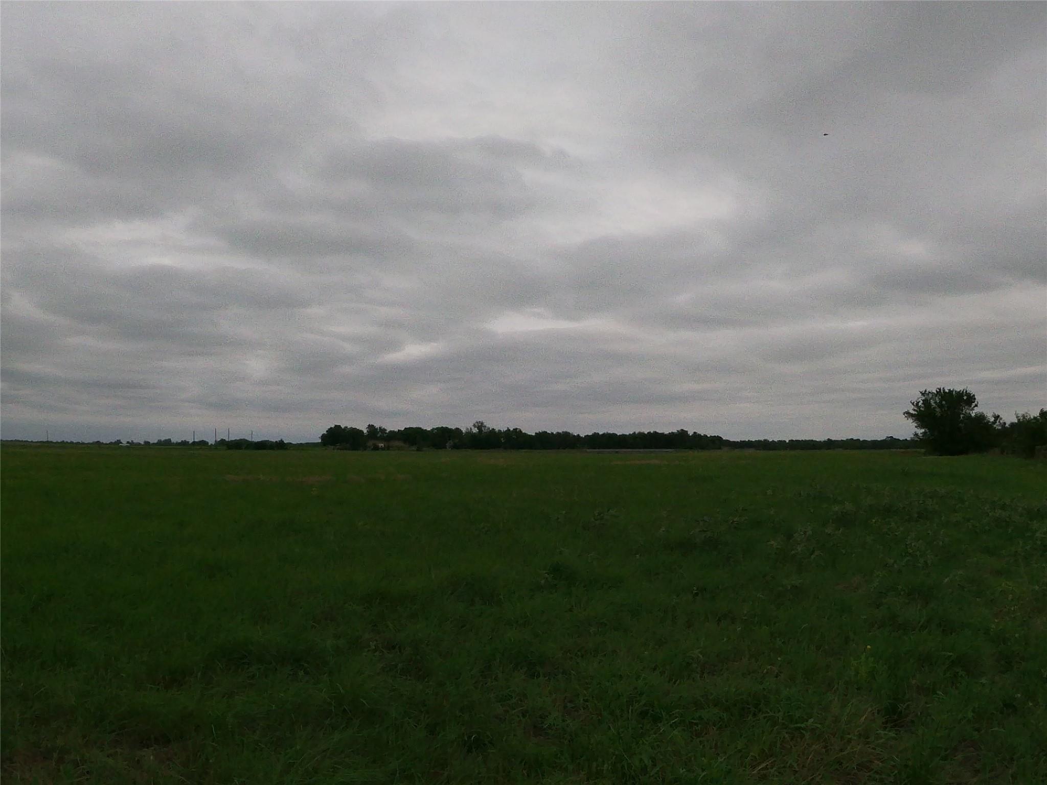 0000 FM 112 Rd, Thrall, TX 76578