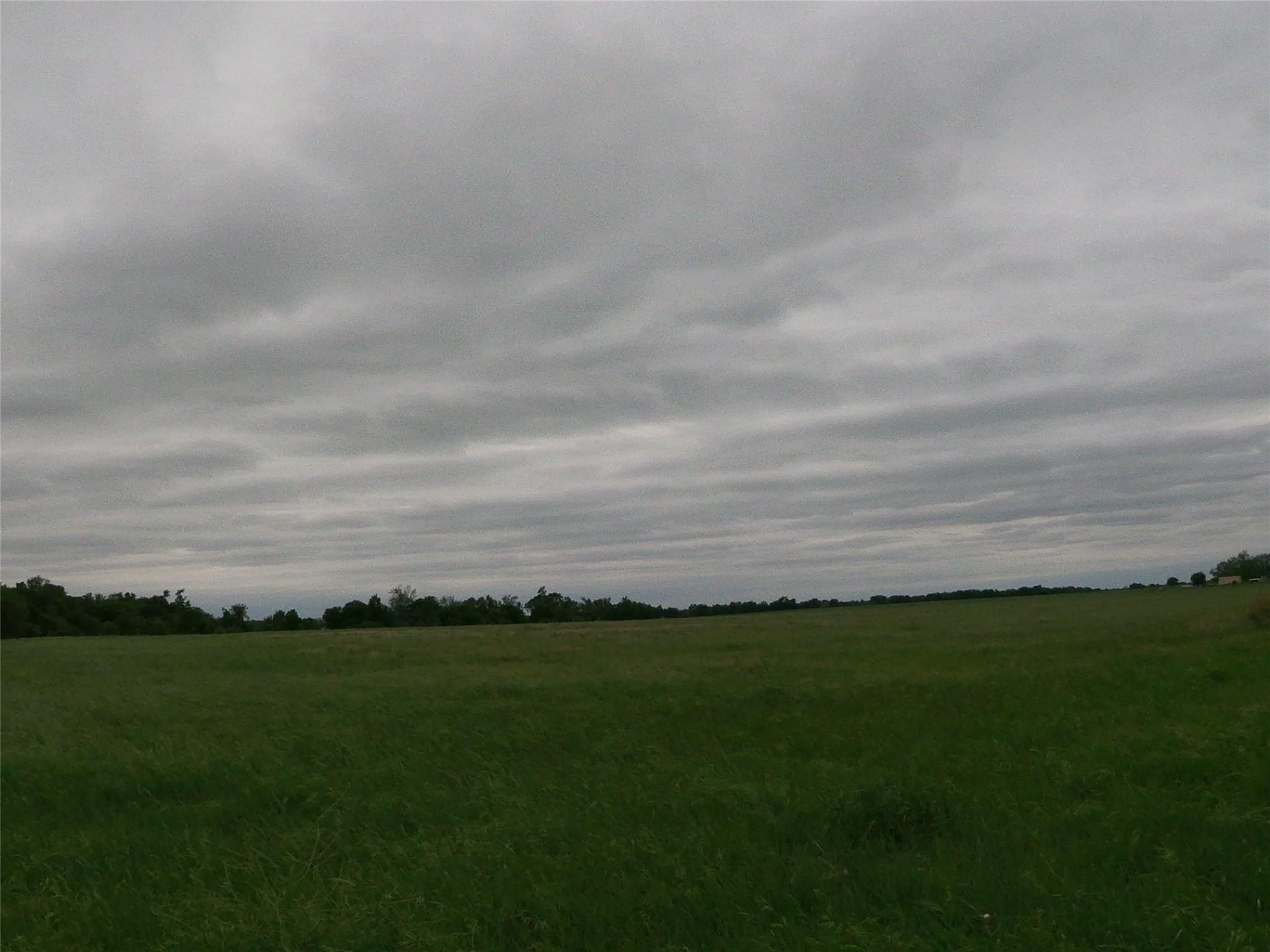 0000 FM 112 Rd, Thrall, TX 76578