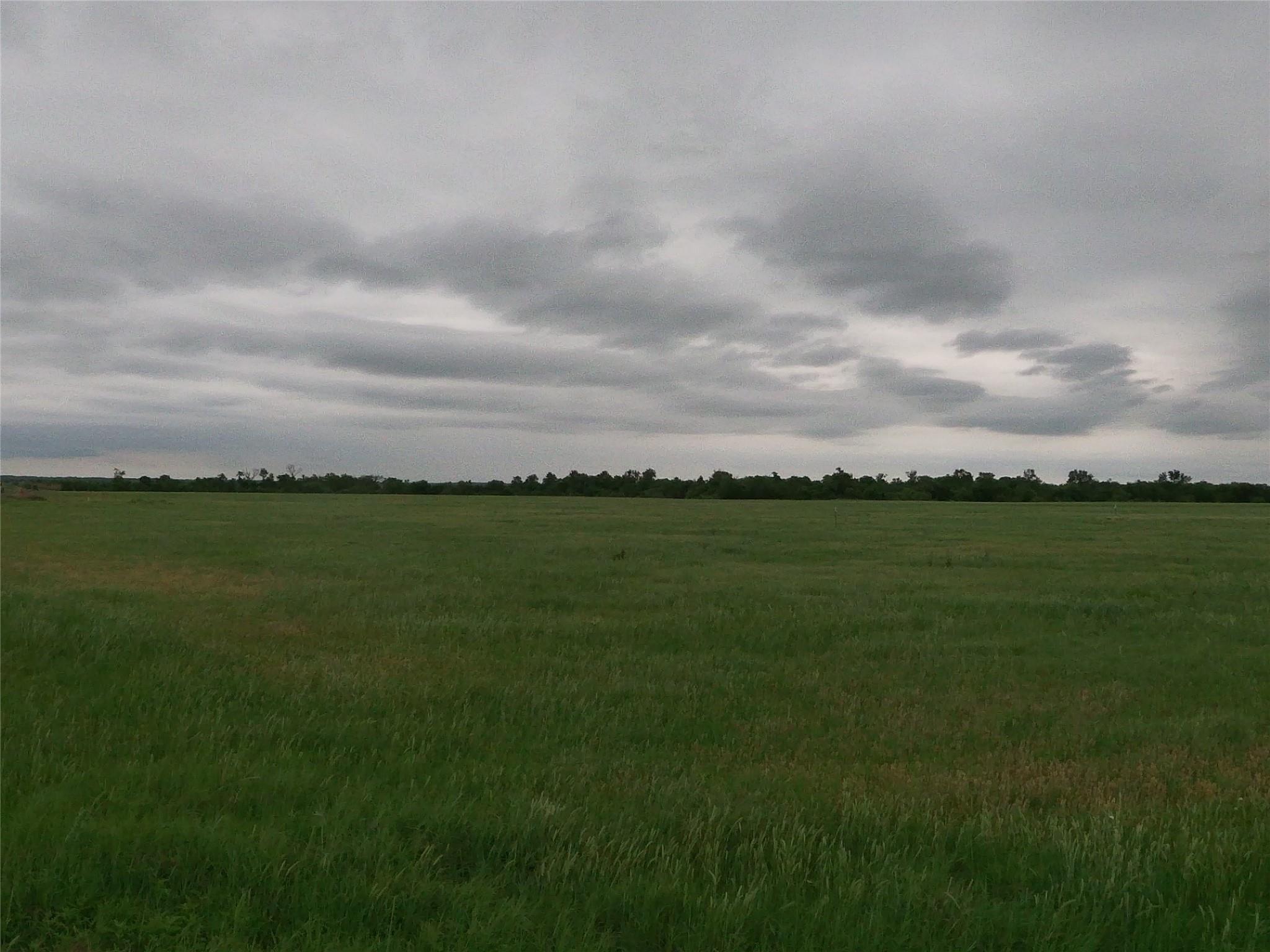 0000 FM 112 Rd, Thrall, TX 76578