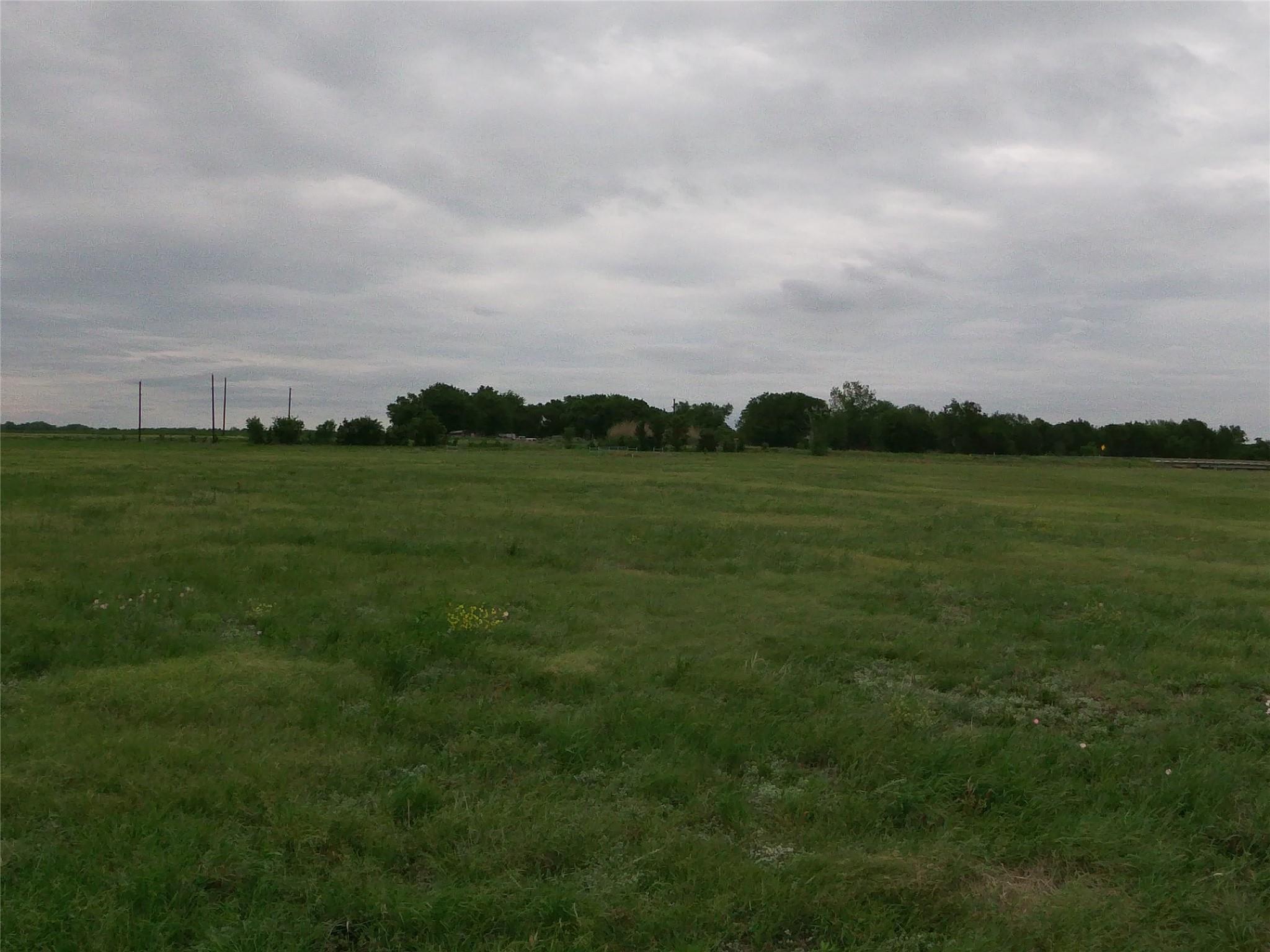 0000 FM 112 Rd, Thrall, TX 76578