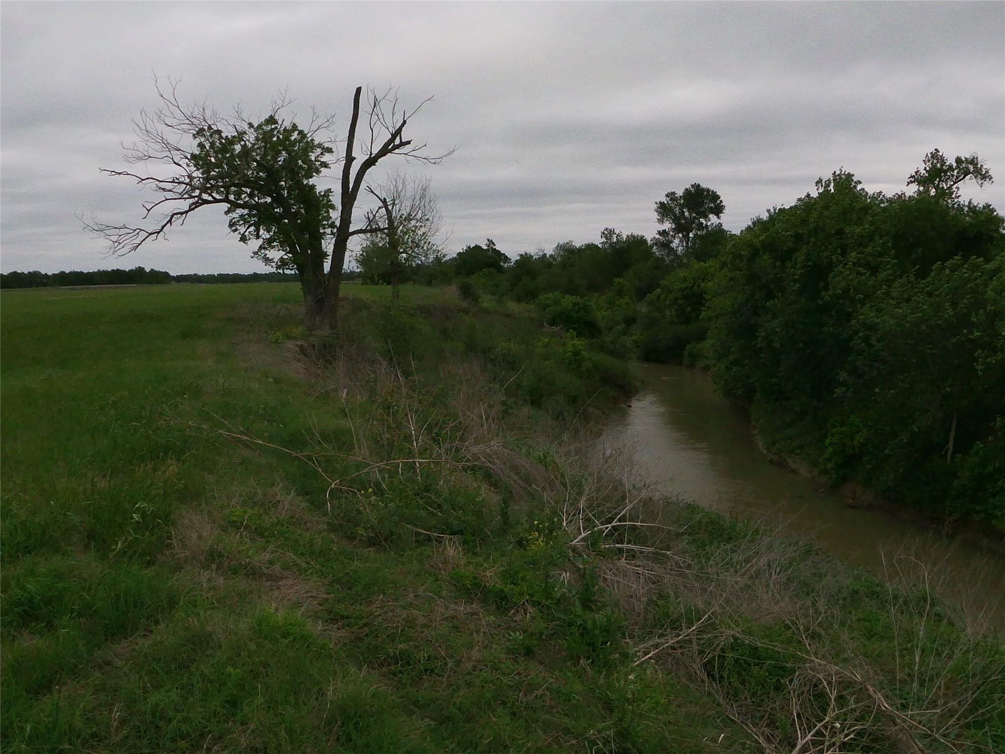 0000 FM 112 Rd, Thrall, TX 76578