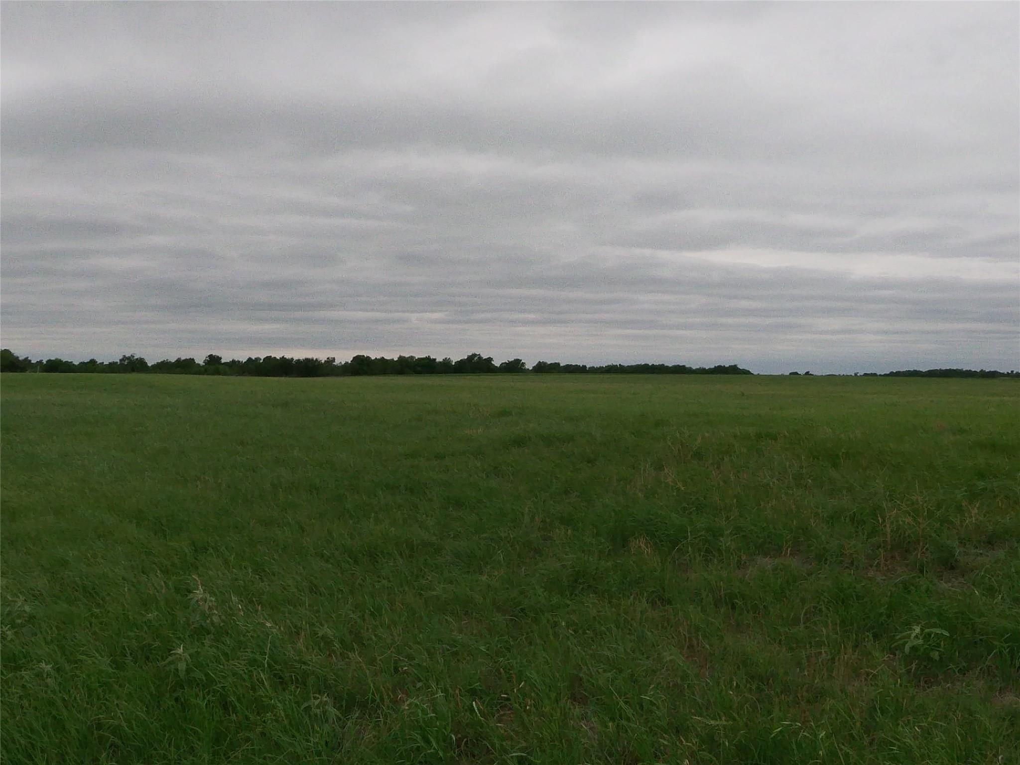 0000 FM 112 Rd, Thrall, TX 76578