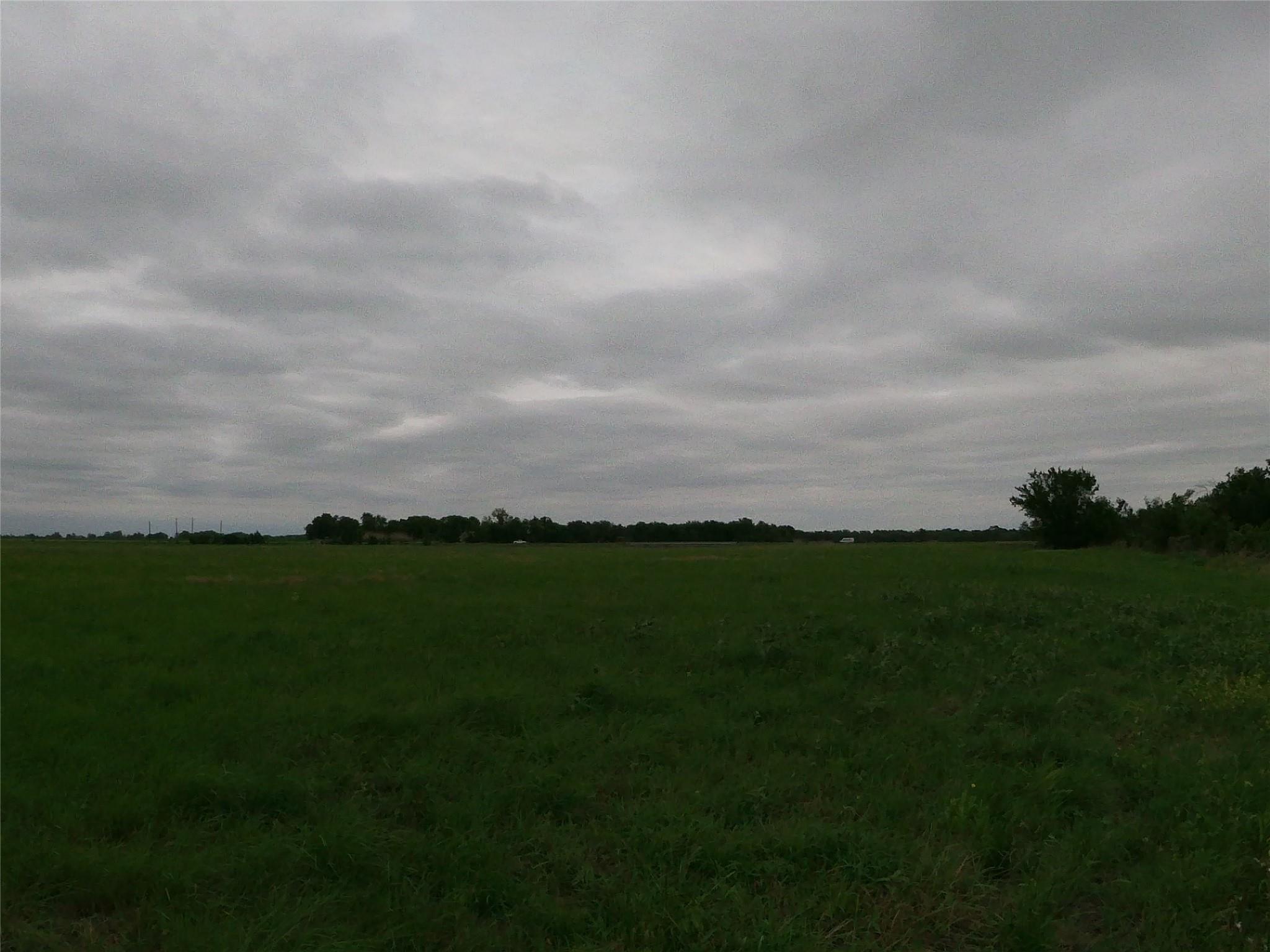 0000 FM 112 Rd, Thrall, TX 76578