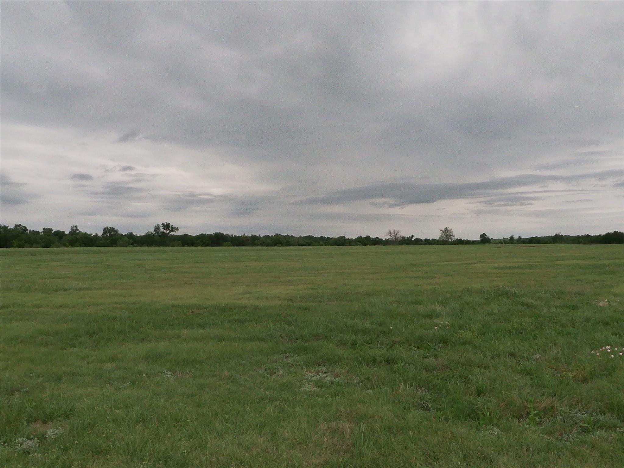 0000 FM 112 Rd, Thrall, TX 76578