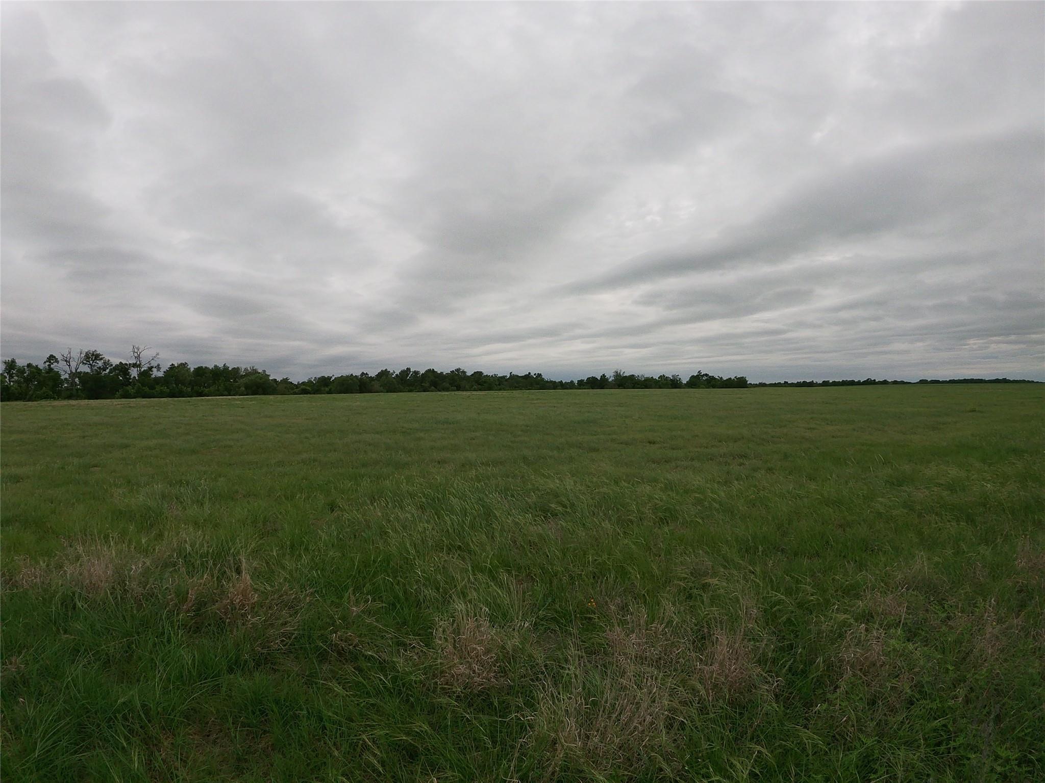 0000 FM 112 Rd, Thrall, TX 76578