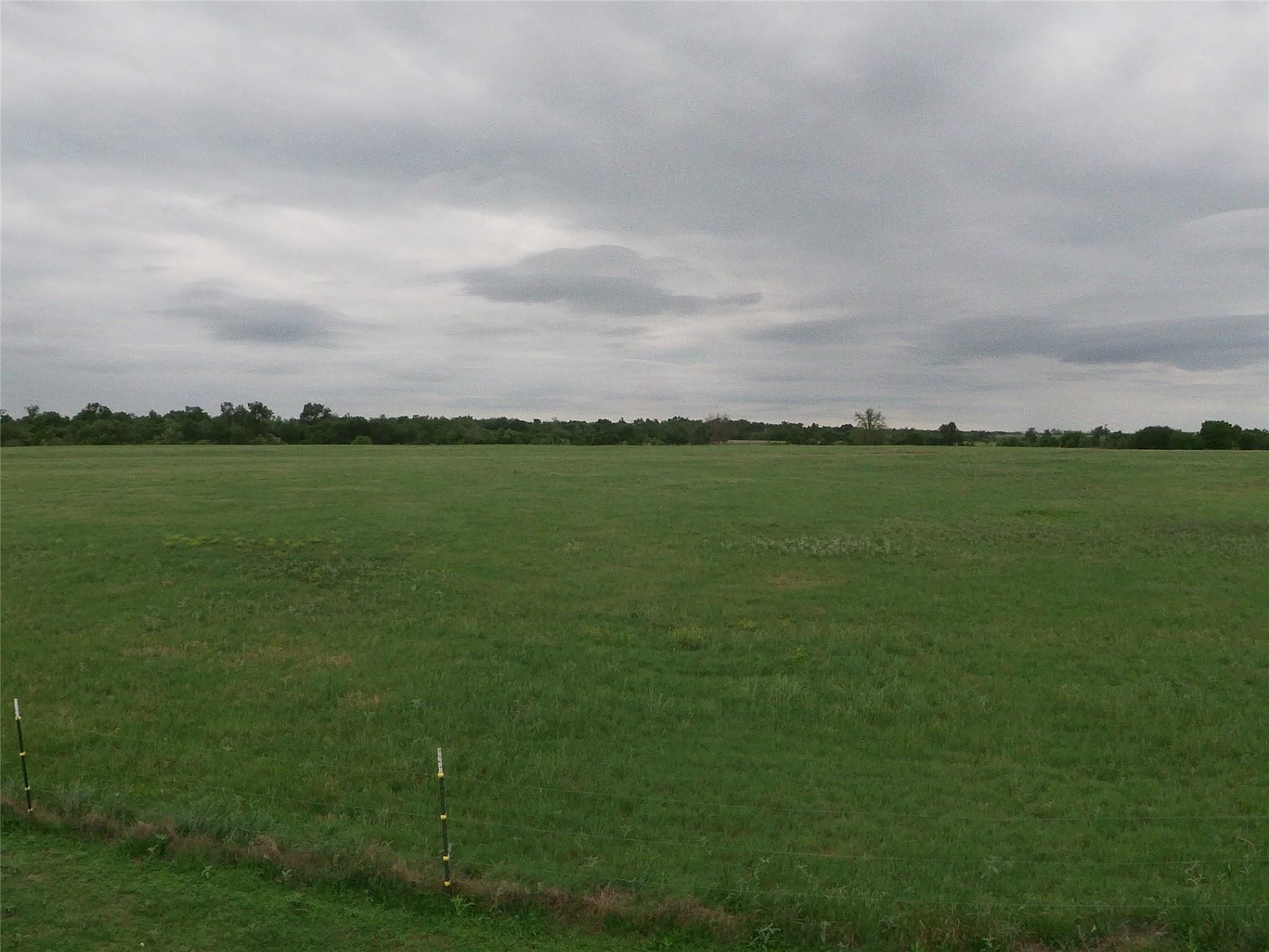 0000 FM 112 Rd, Thrall, TX 76578