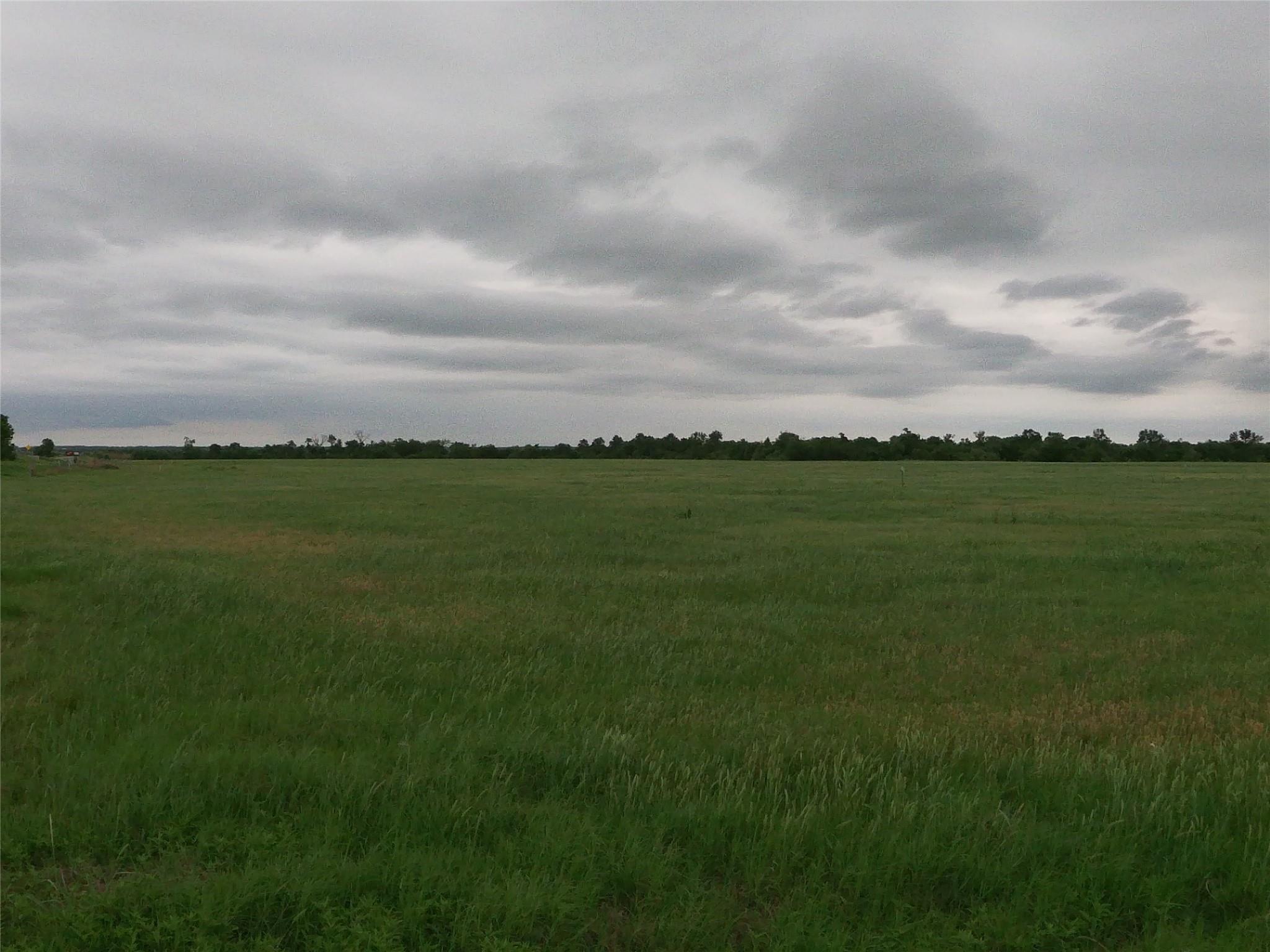 0000 FM 112 Rd, Thrall, TX 76578