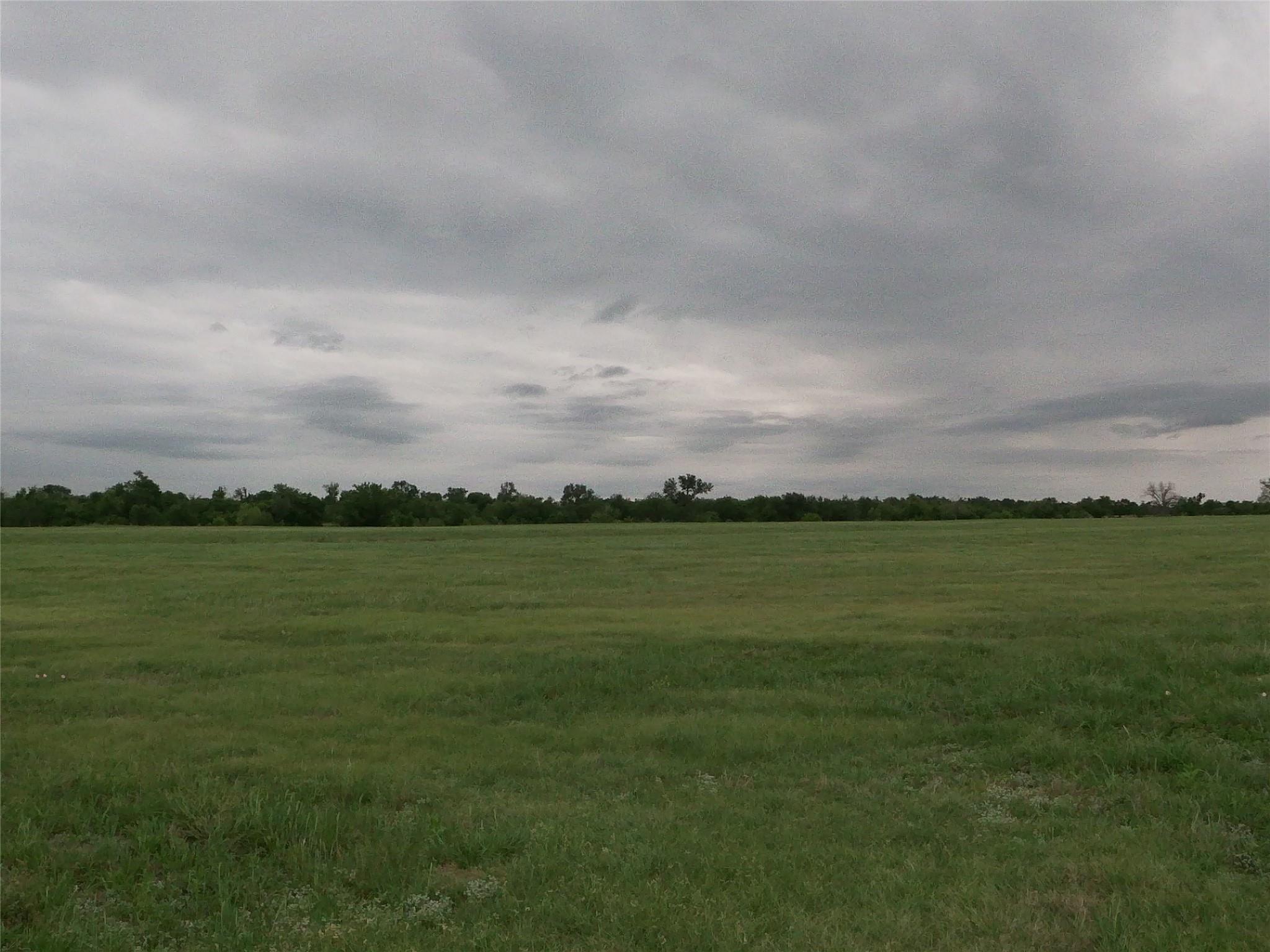 0000 FM 112 Rd, Thrall, TX 76578