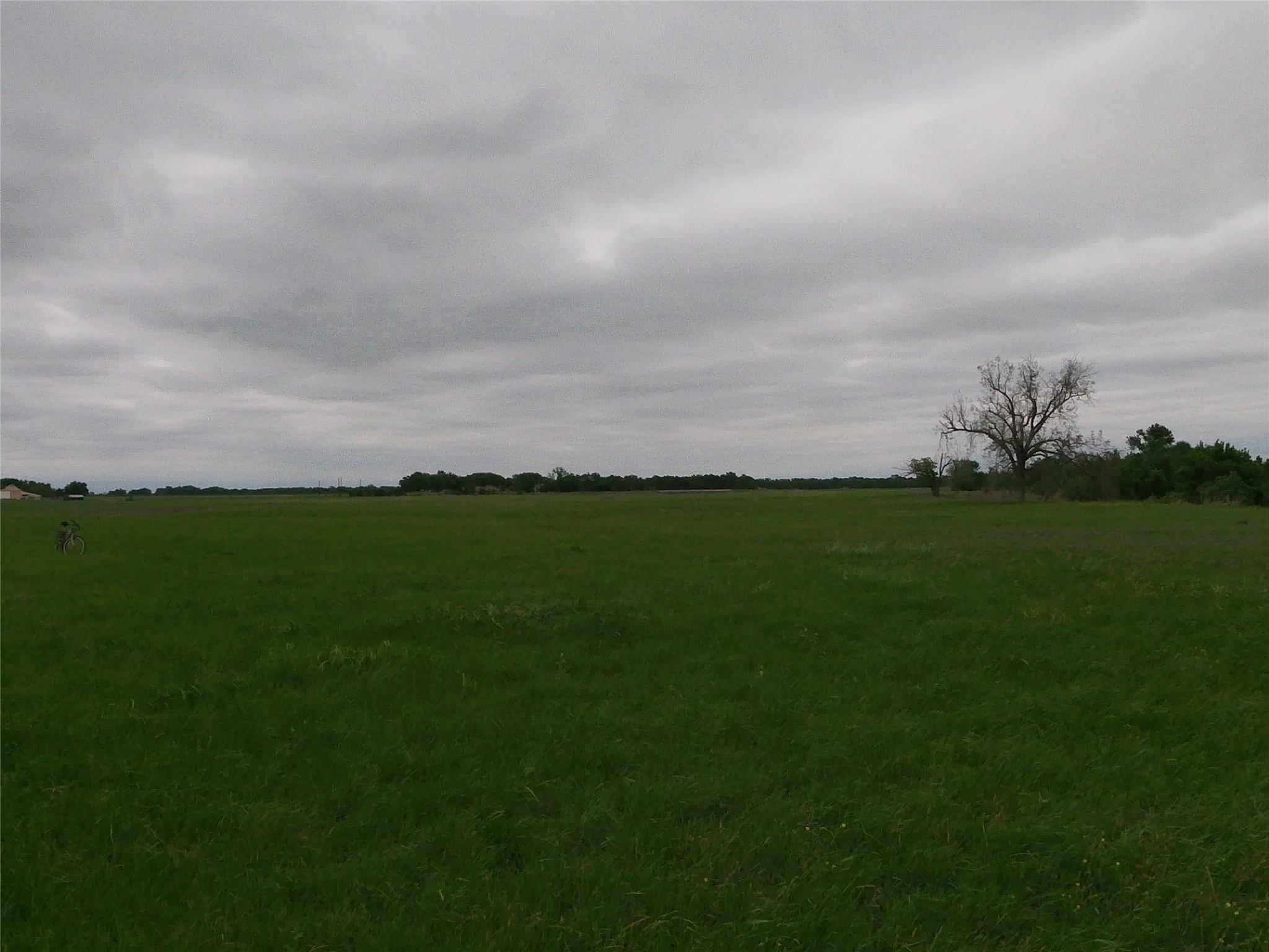 0000 FM 112 Rd, Thrall, TX 76578