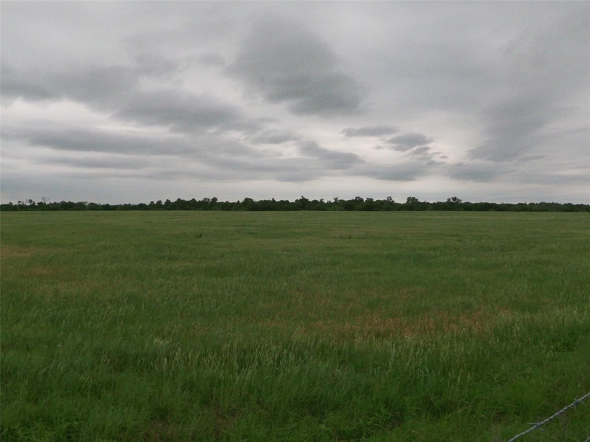 0000 FM 112 Rd, Thrall, TX 76578