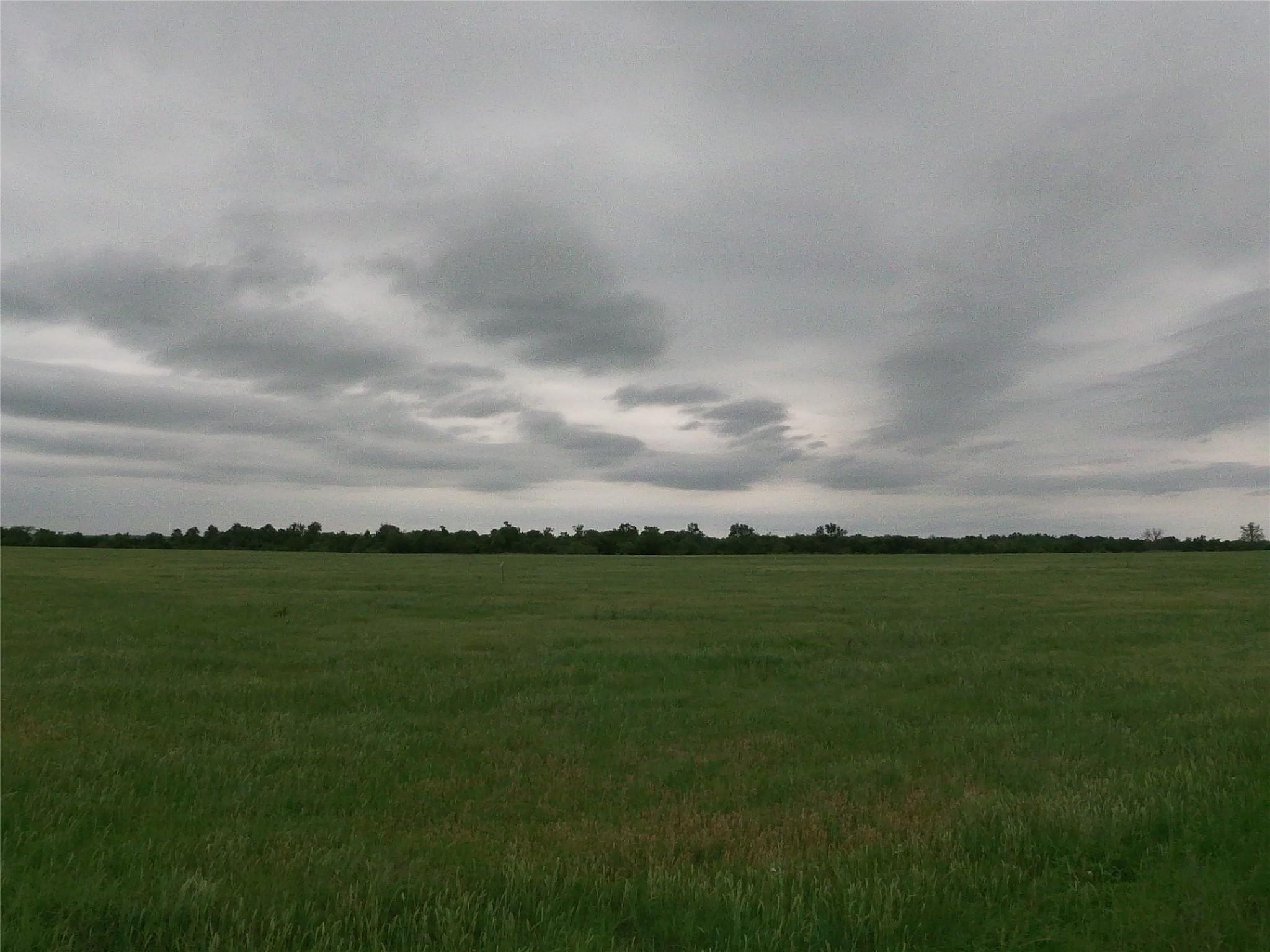 0000 FM 112 Rd, Thrall, TX 76578