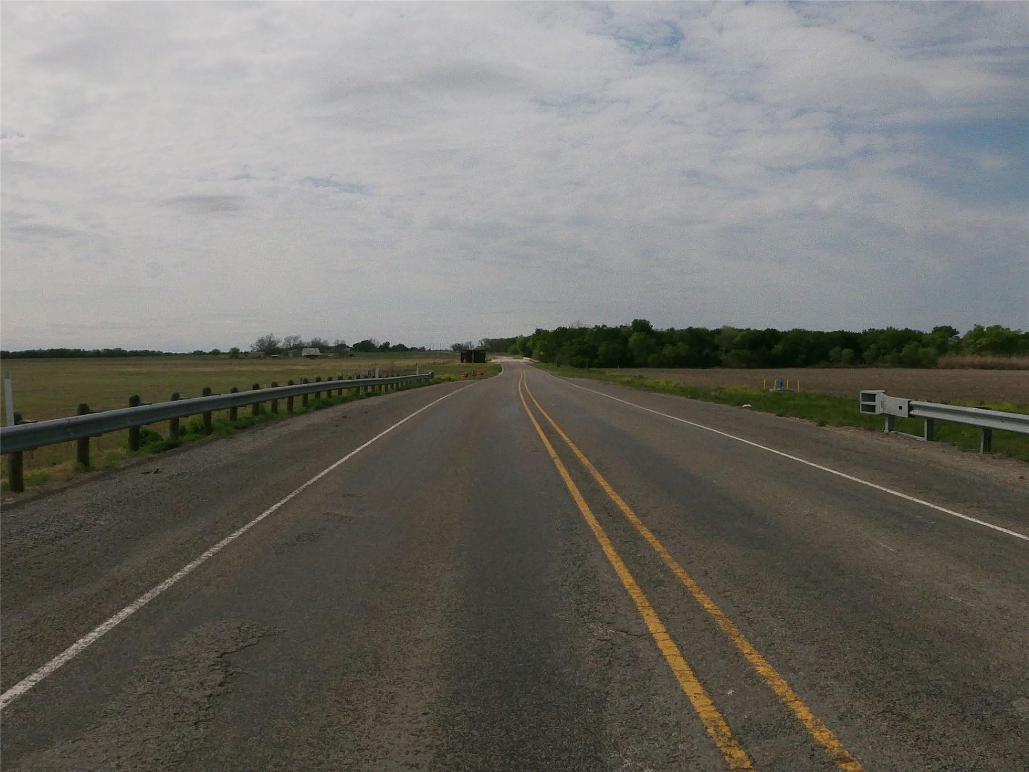 0000 FM 112 Rd, Thrall, TX 76578