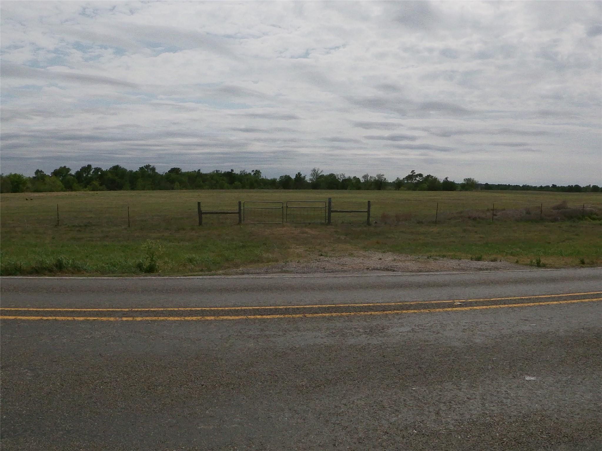 0000 FM 112 Rd, Thrall, TX 76578