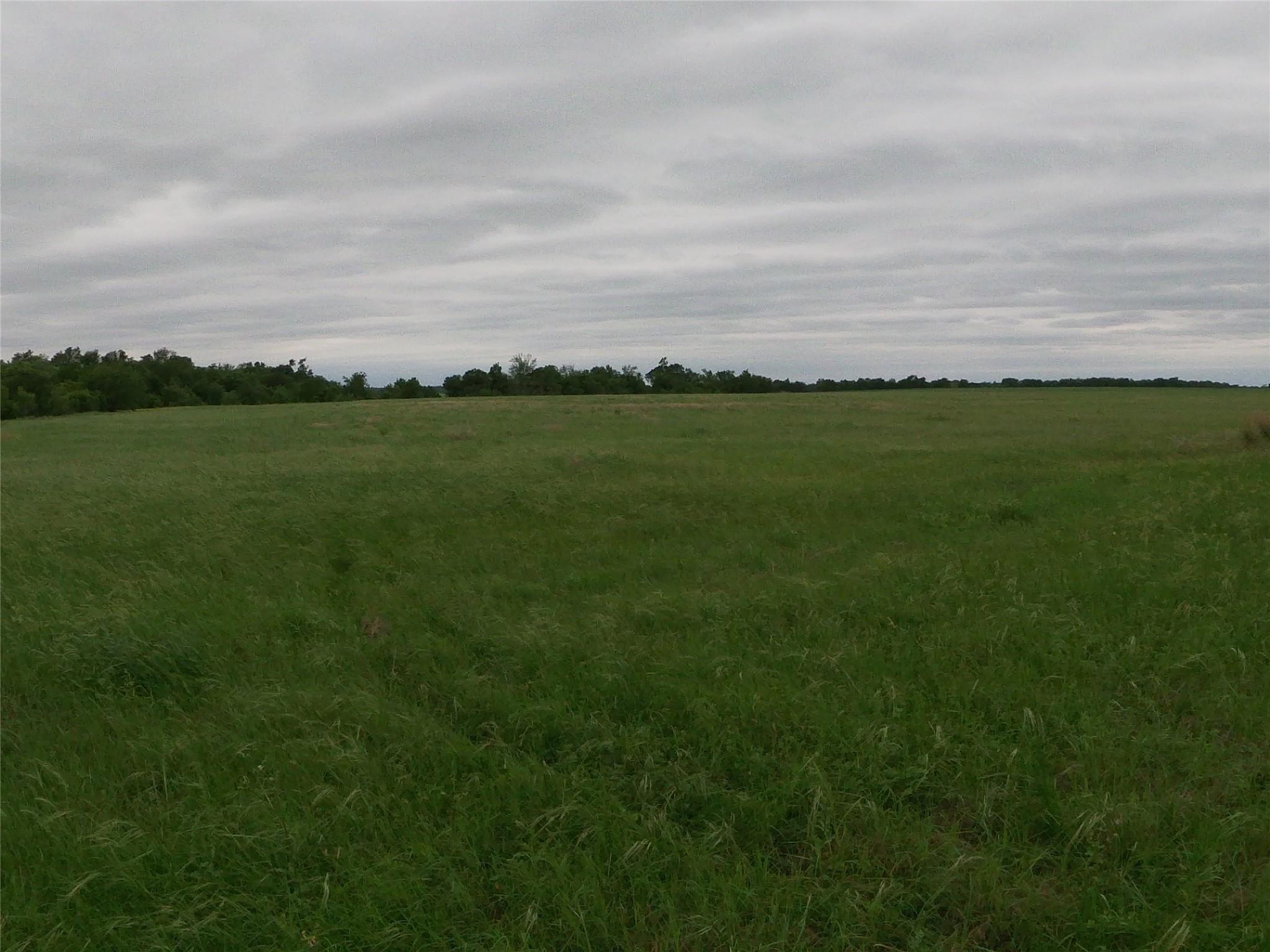 0000 FM 112 Rd, Thrall, TX 76578