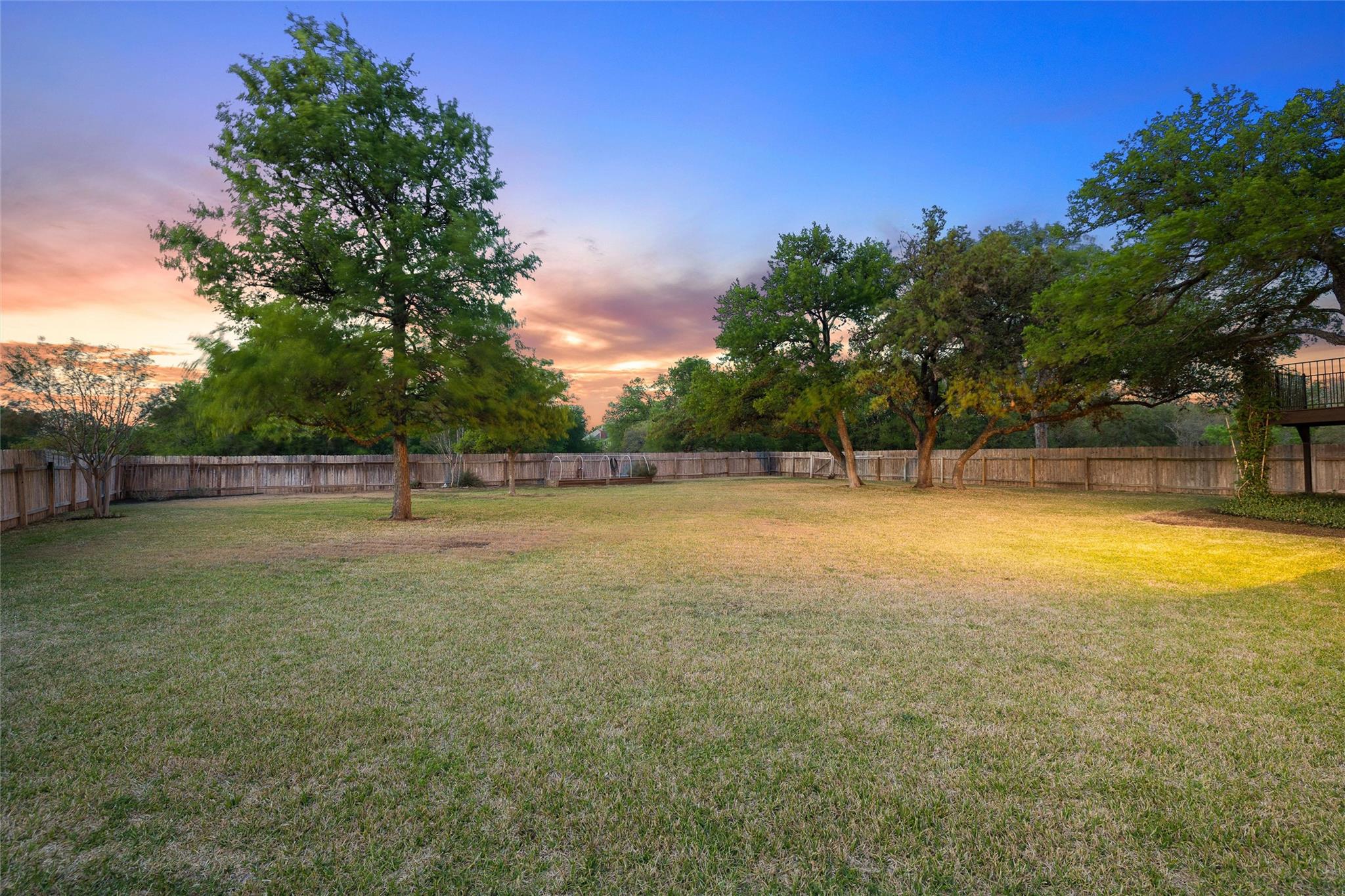7202 Rolling Meadow Rd, Austin, TX 78749