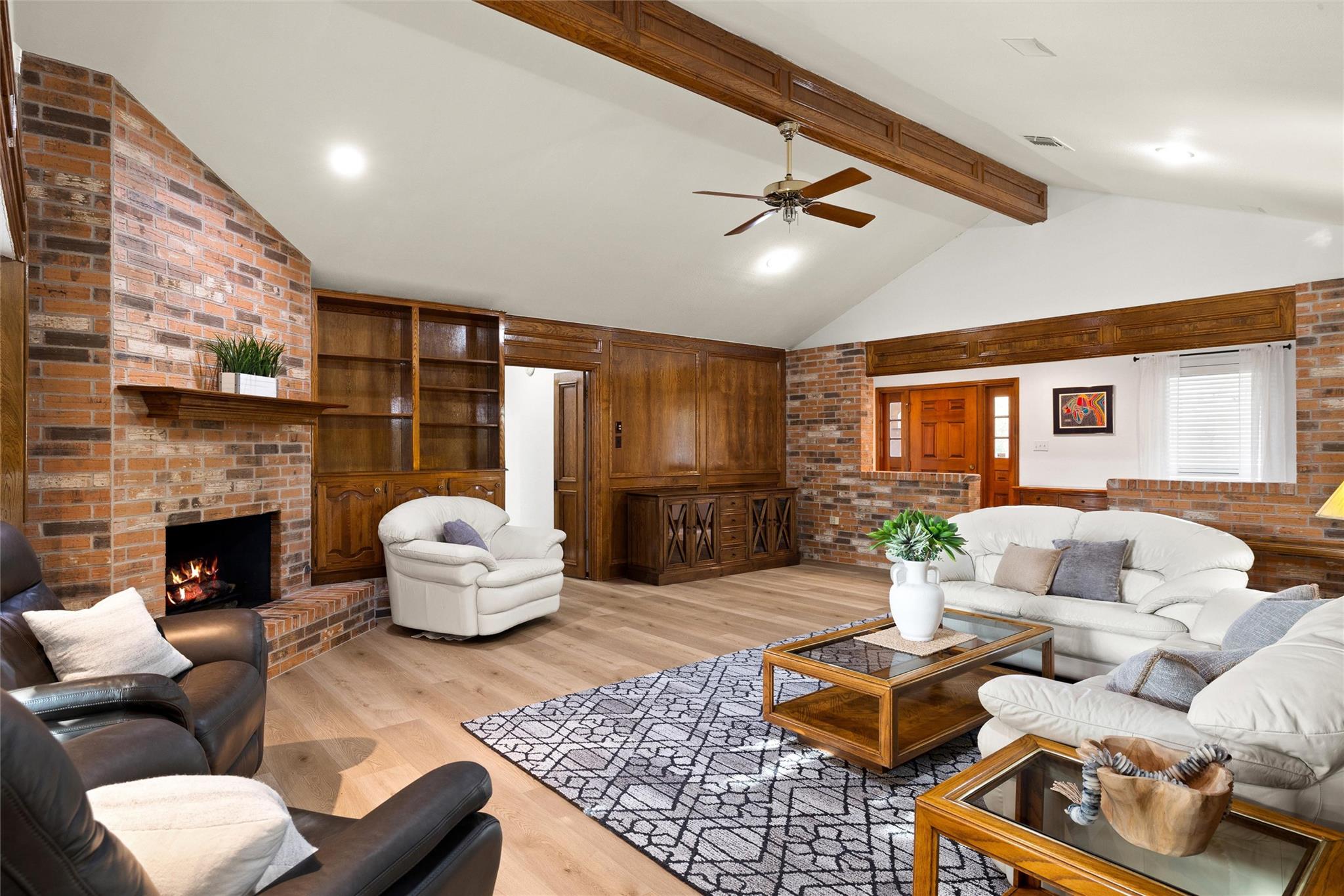 7202 Rolling Meadow Rd, Austin, TX 78749