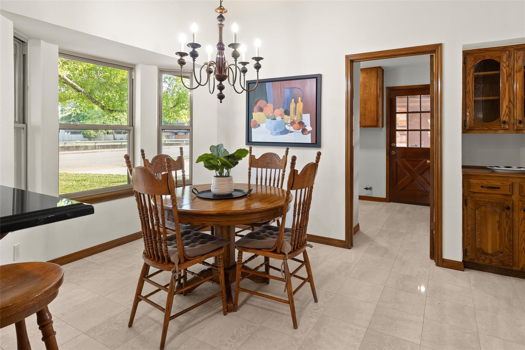 7202 Rolling Meadow Rd, Austin, TX 78749