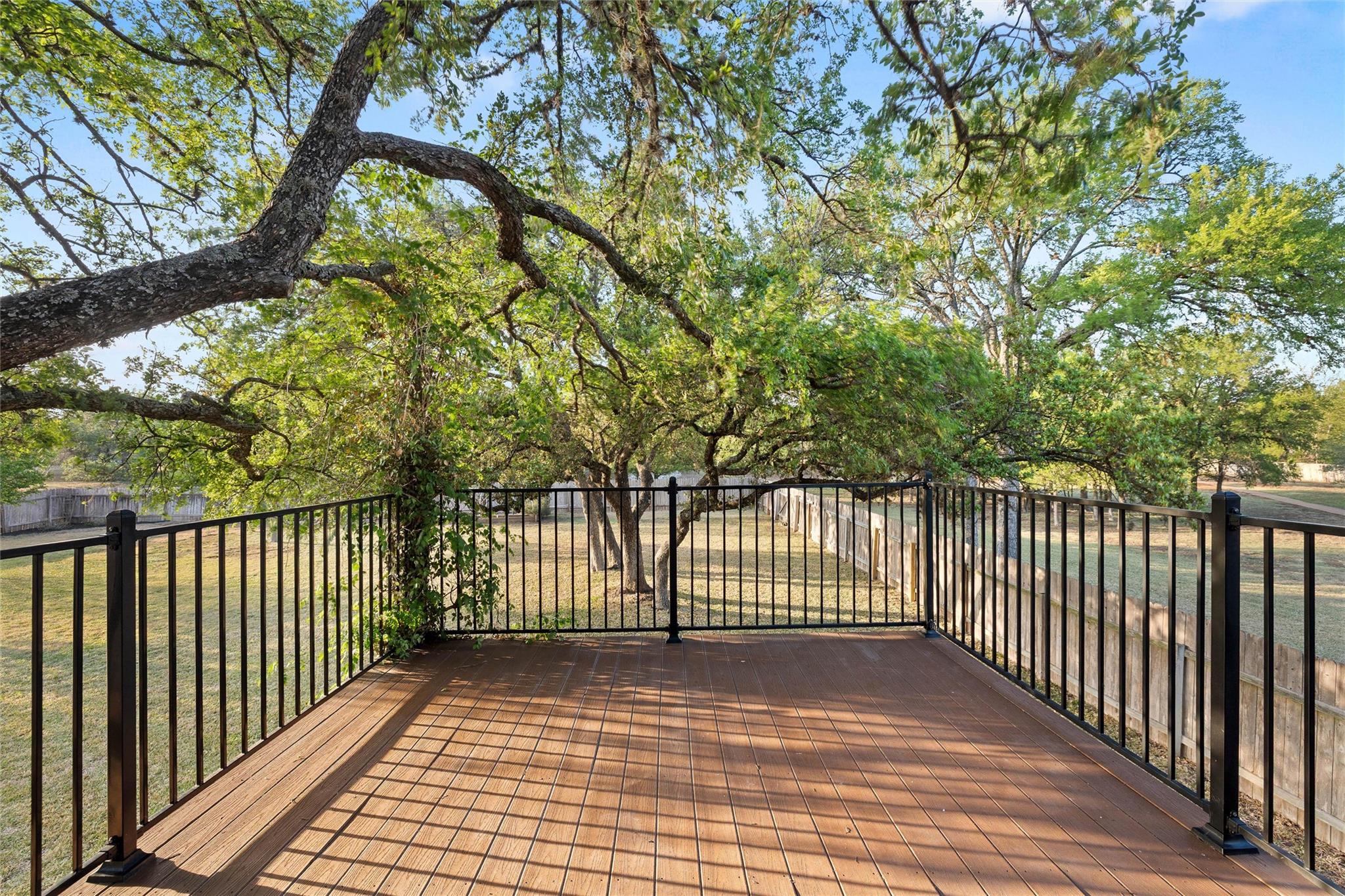 7202 Rolling Meadow Rd, Austin, TX 78749