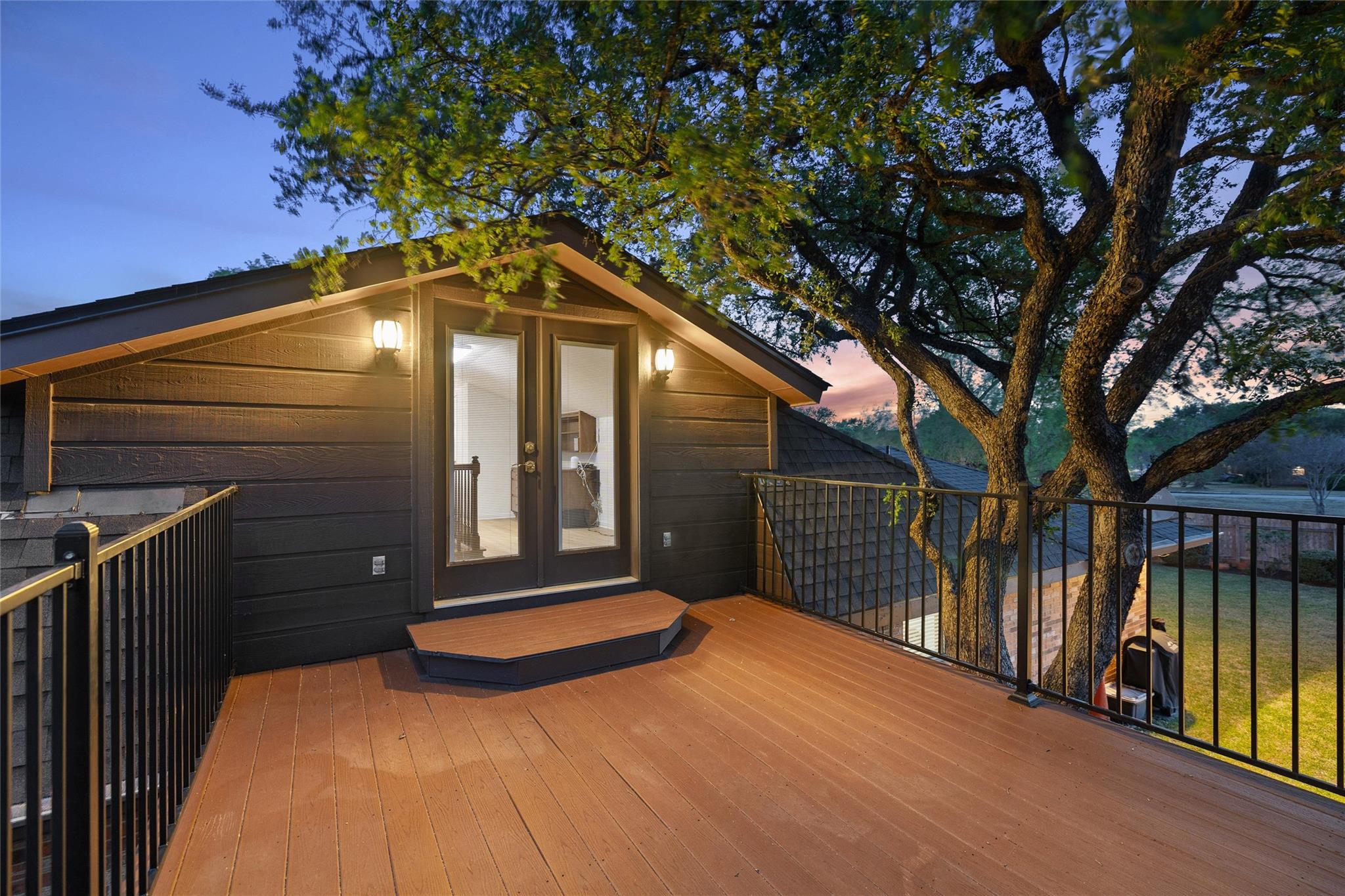 7202 Rolling Meadow Rd, Austin, TX 78749