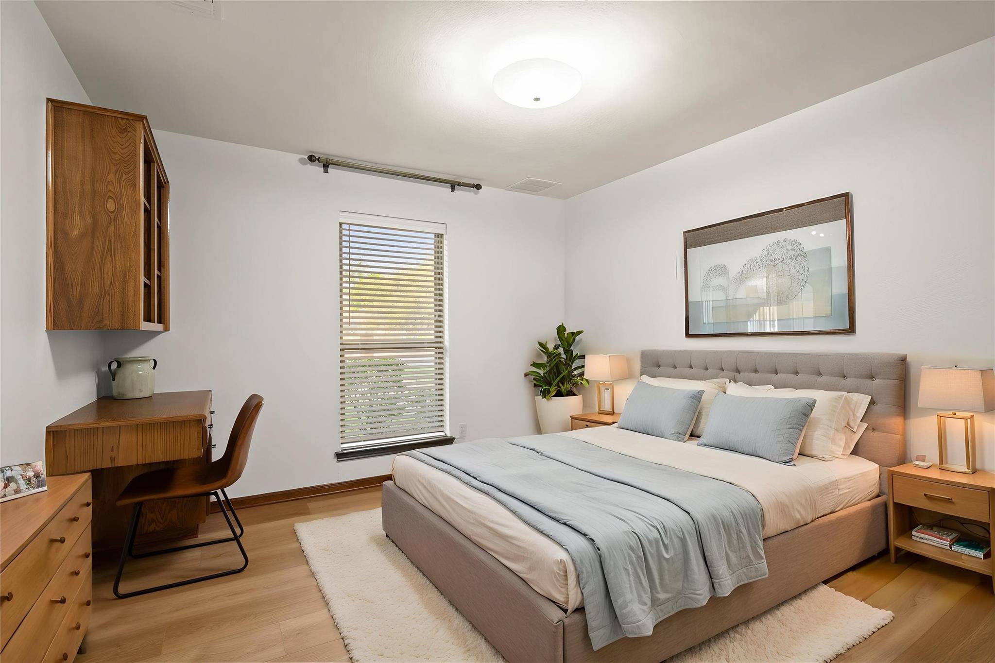 7202 Rolling Meadow Rd, Austin, TX 78749