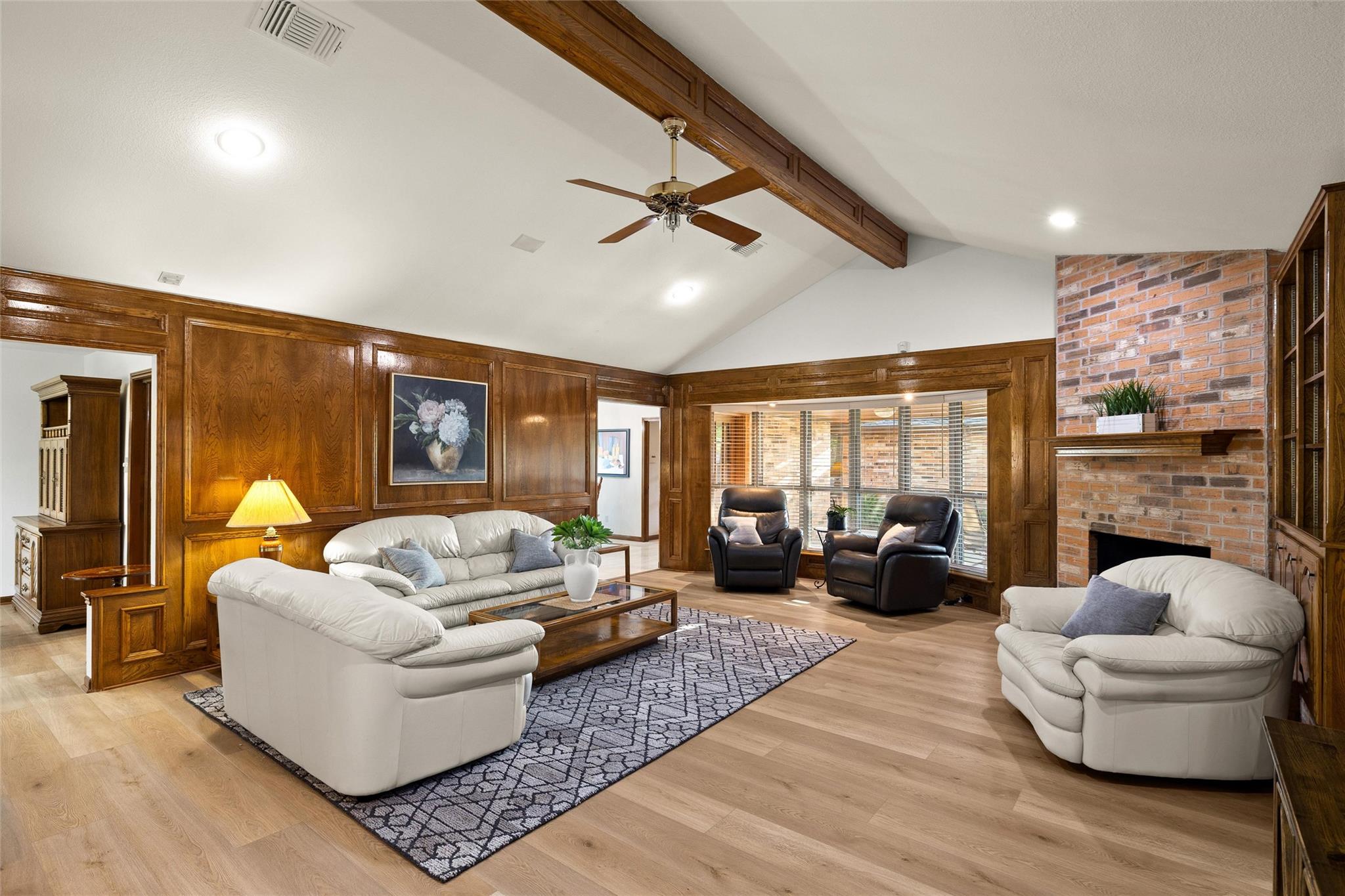 7202 Rolling Meadow Rd, Austin, TX 78749