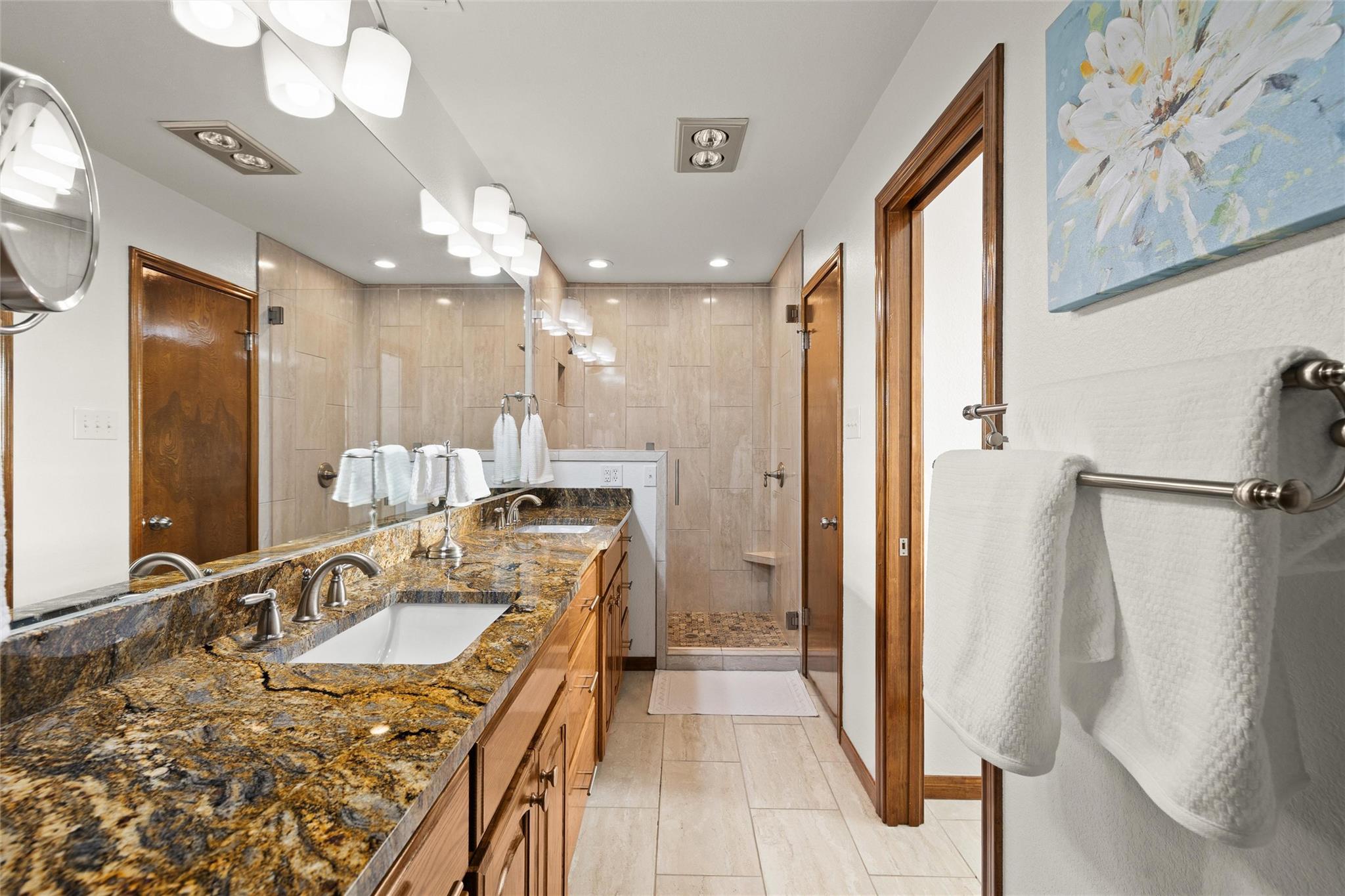 7202 Rolling Meadow Rd, Austin, TX 78749