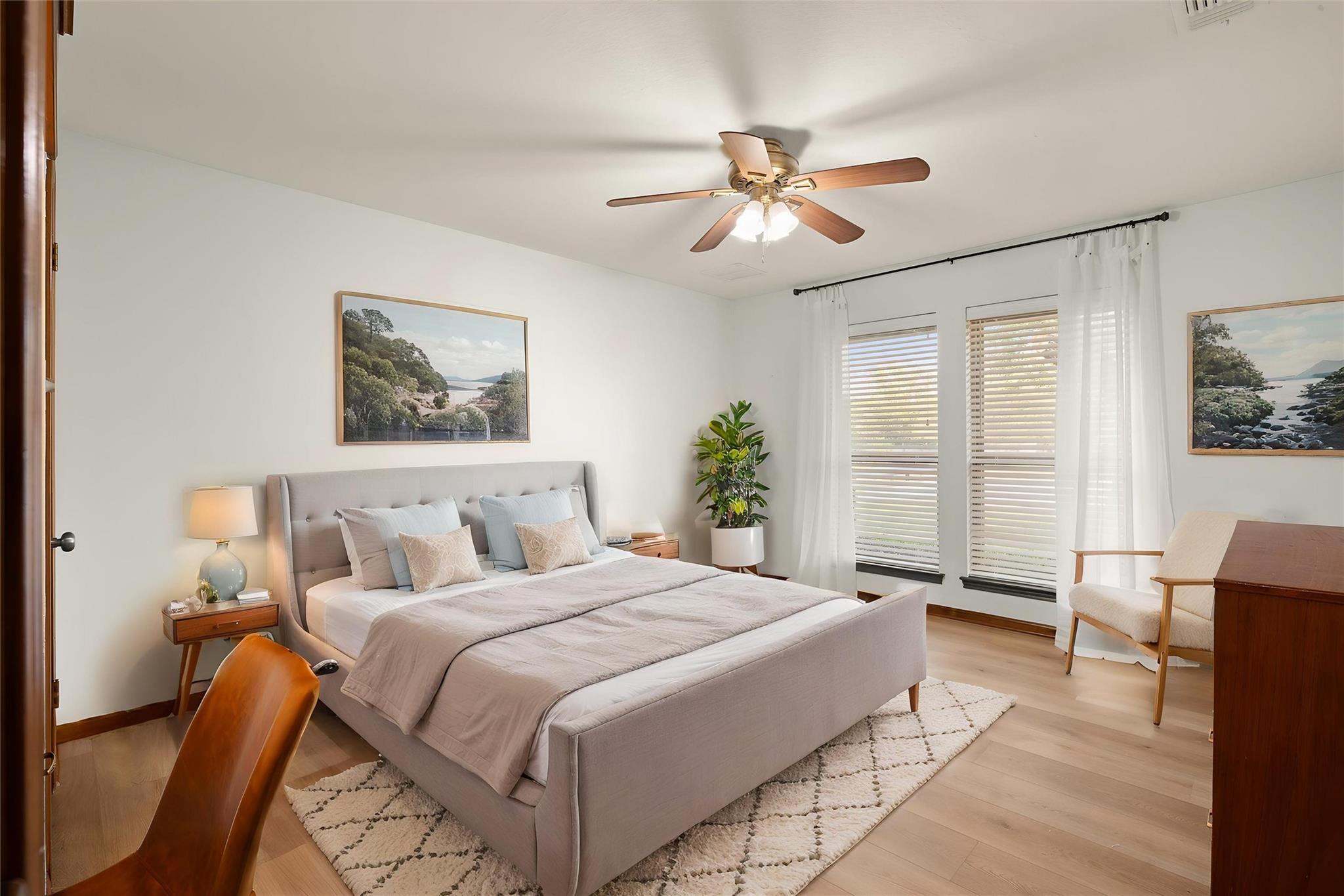 7202 Rolling Meadow Rd, Austin, TX 78749