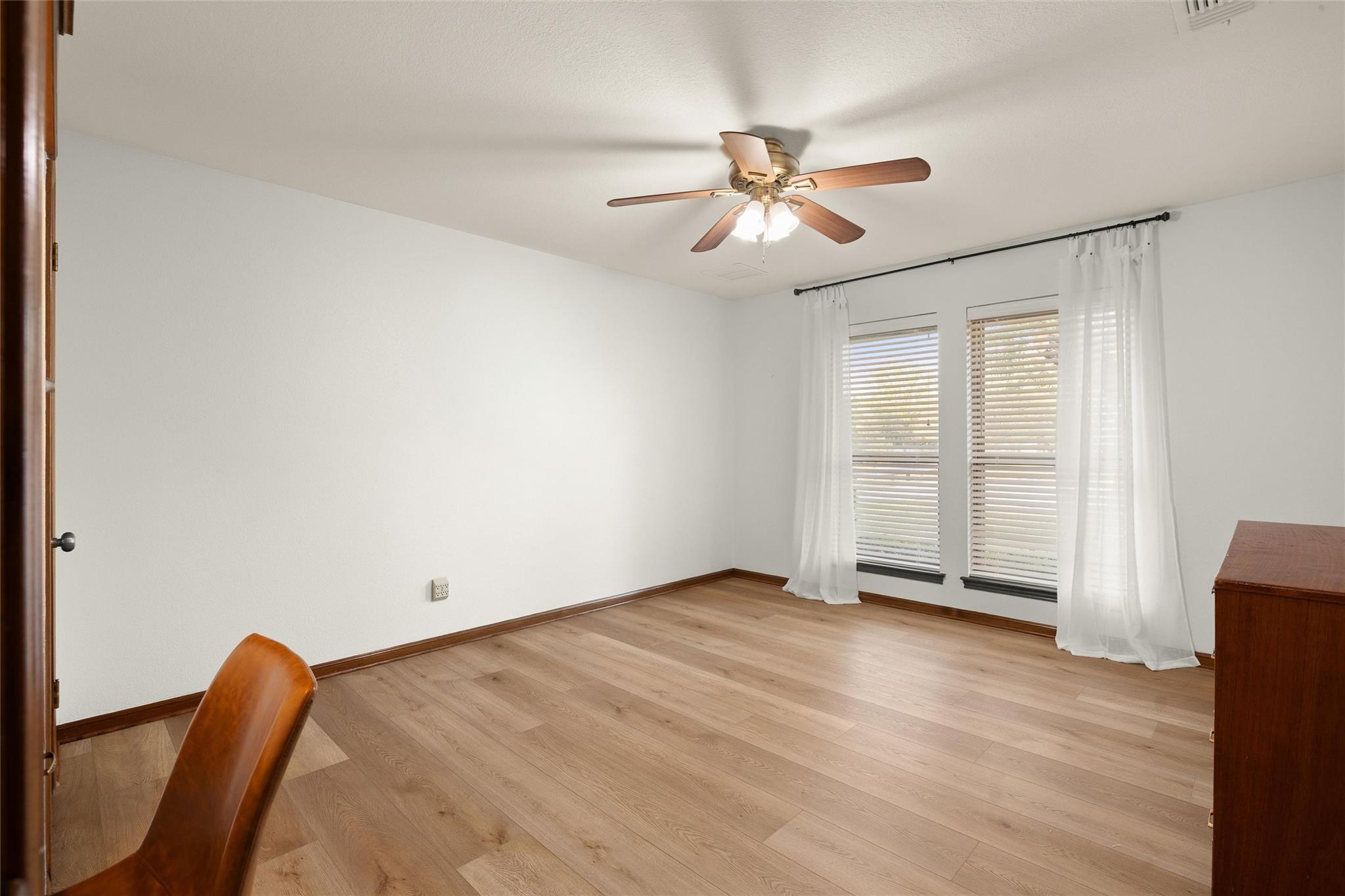 7202 Rolling Meadow Rd, Austin, TX 78749