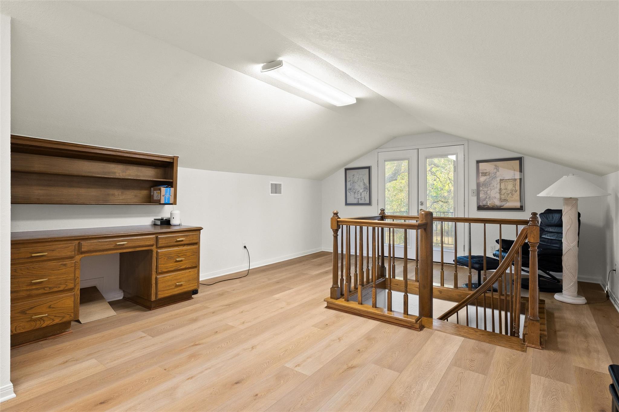 7202 Rolling Meadow Rd, Austin, TX 78749