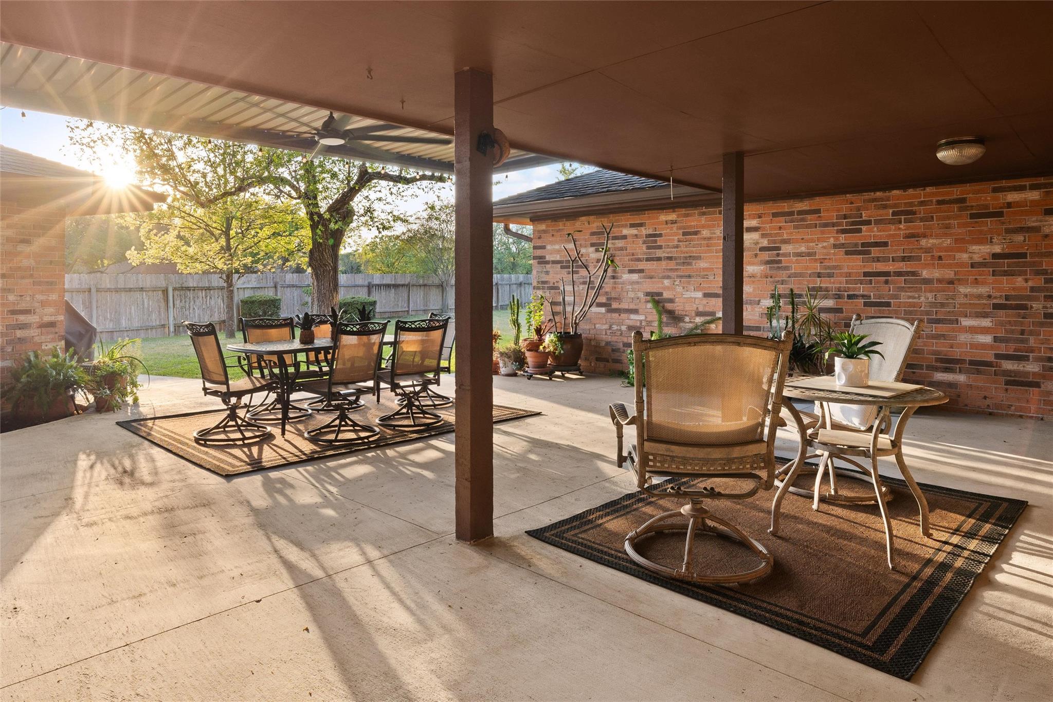 7202 Rolling Meadow Rd, Austin, TX 78749