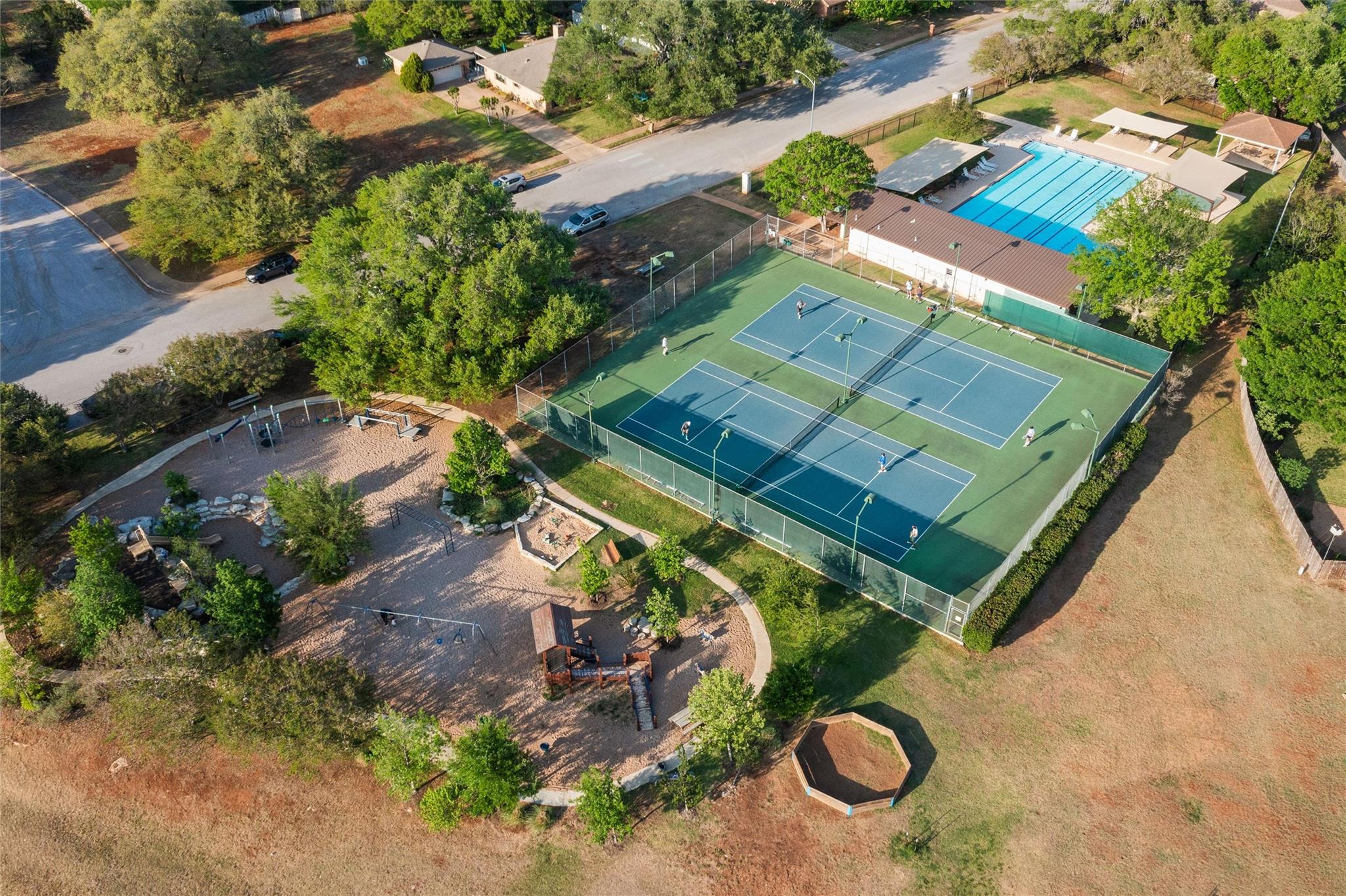 7202 Rolling Meadow Rd, Austin, TX 78749