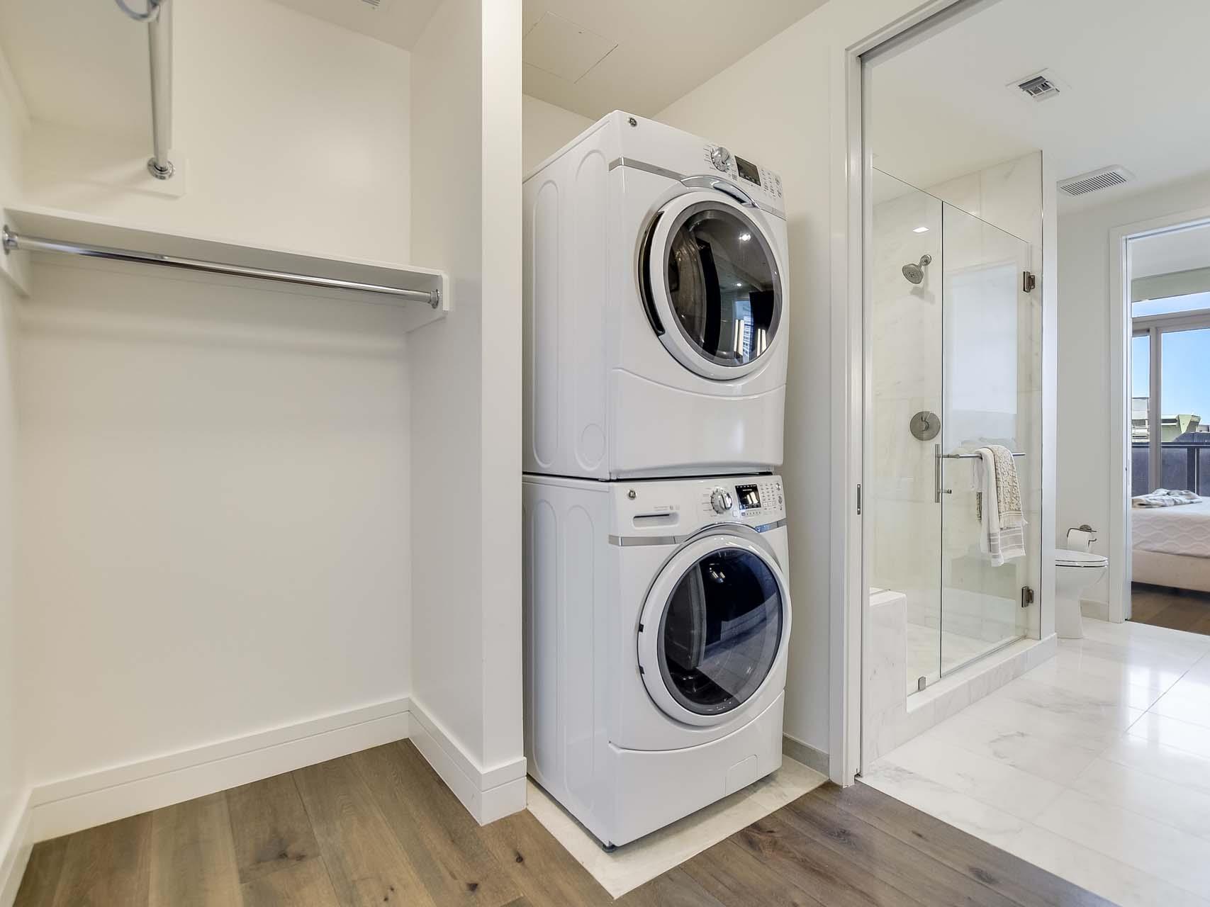 501 West Ave # 2002, Austin, TX 78701