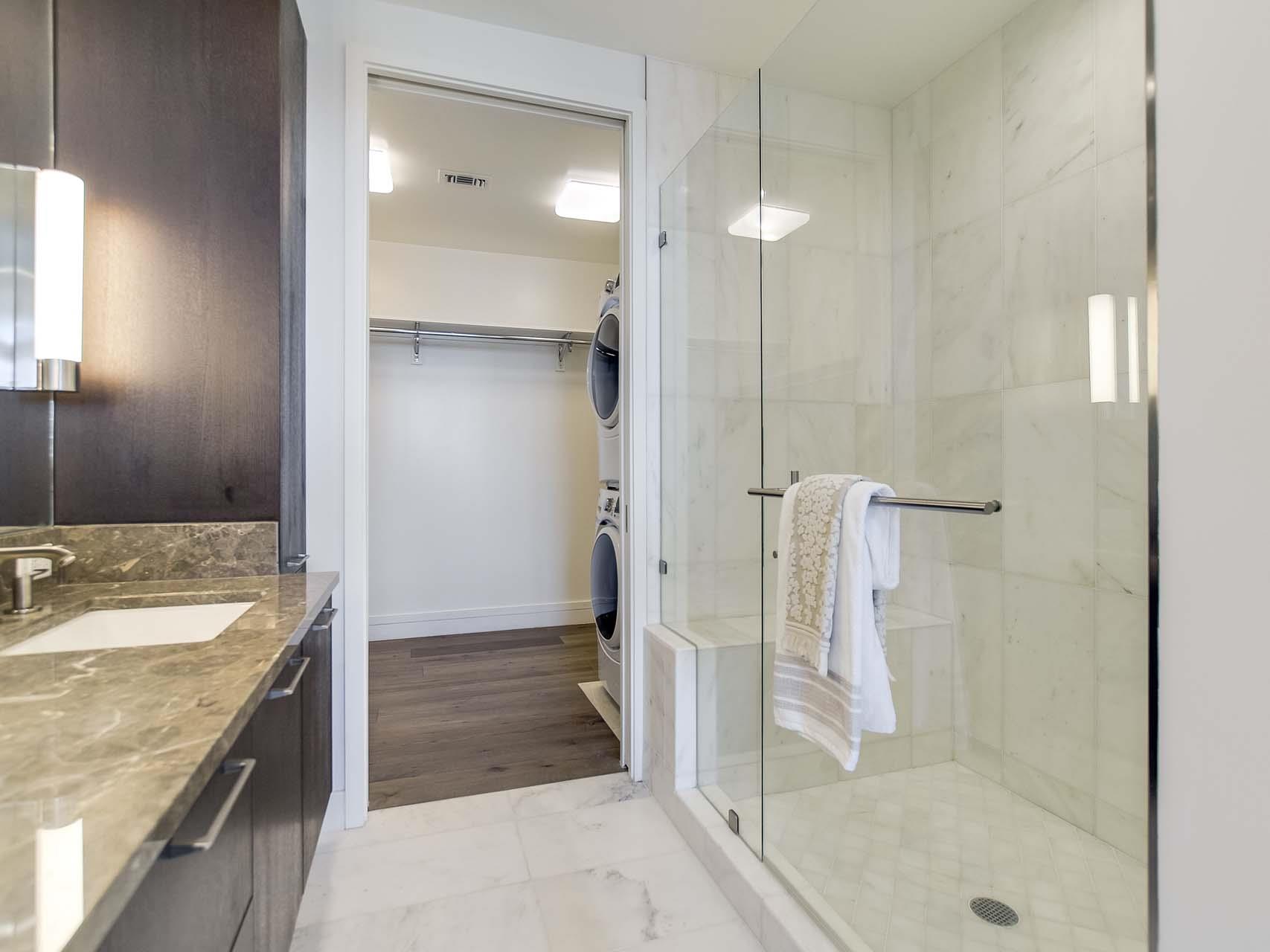 501 West Ave # 2002, Austin, TX 78701