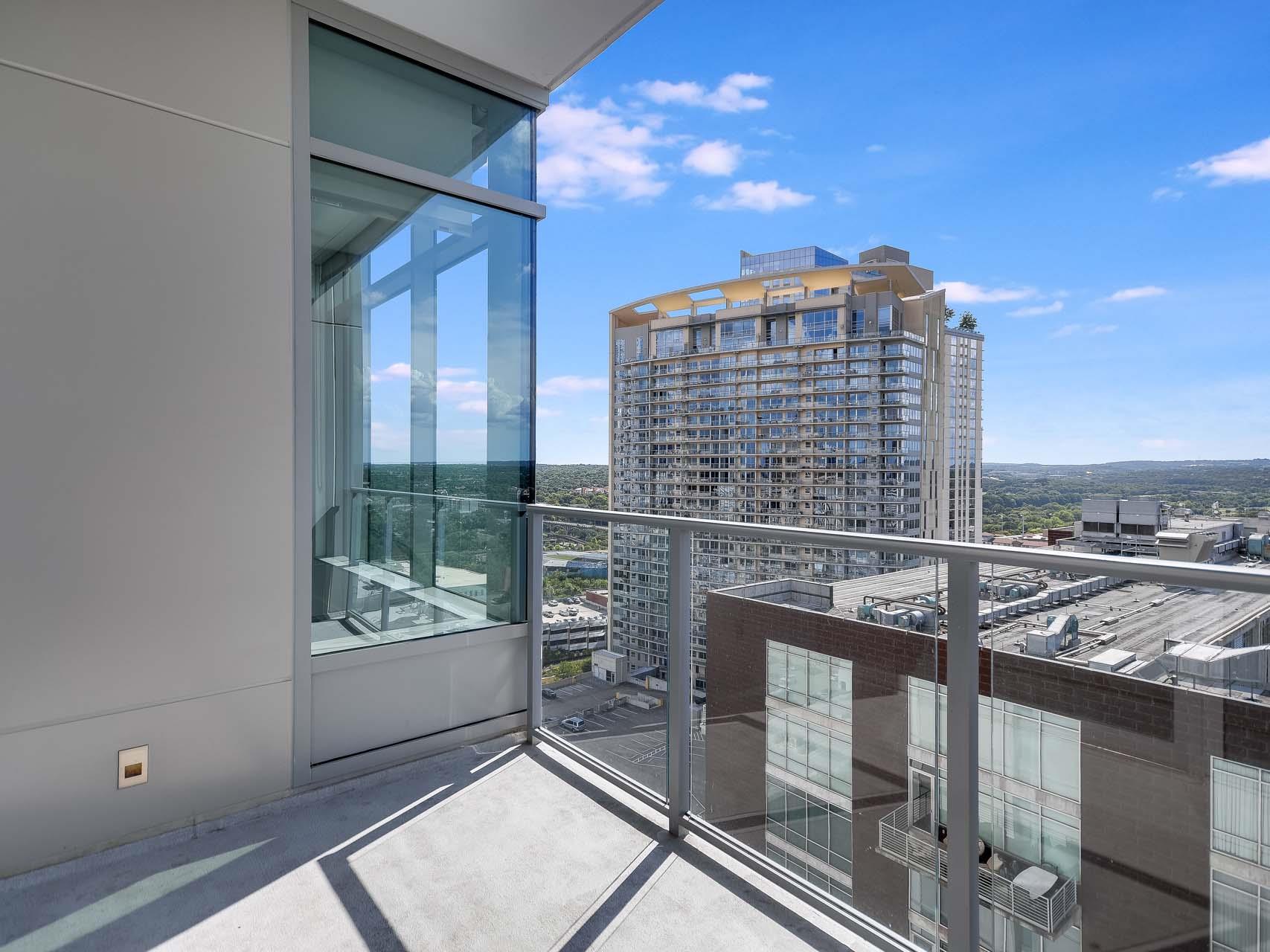 501 West Ave # 2002, Austin, TX 78701