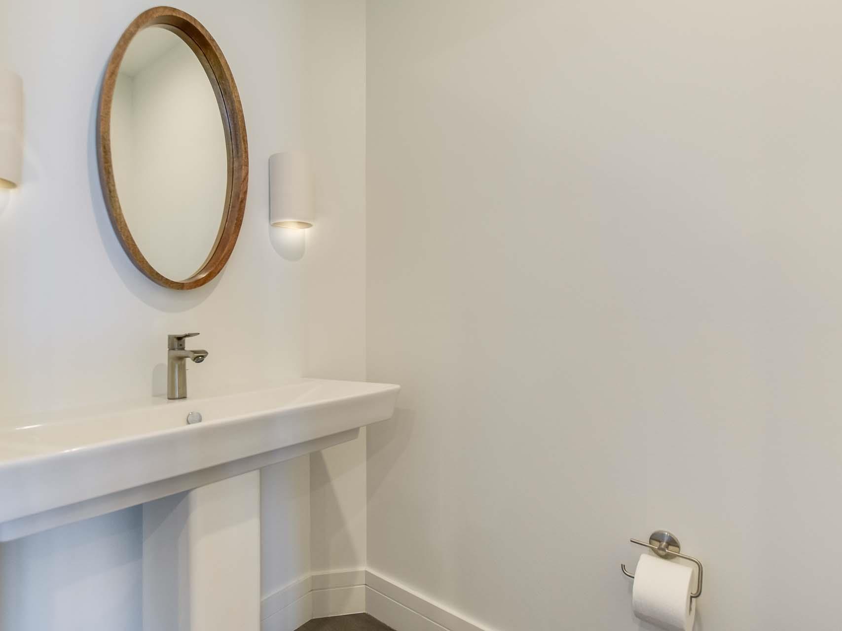 501 West Ave # 2002, Austin, TX 78701