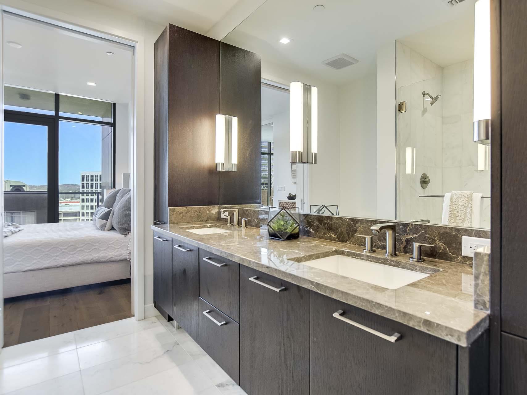 501 West Ave # 2002, Austin, TX 78701