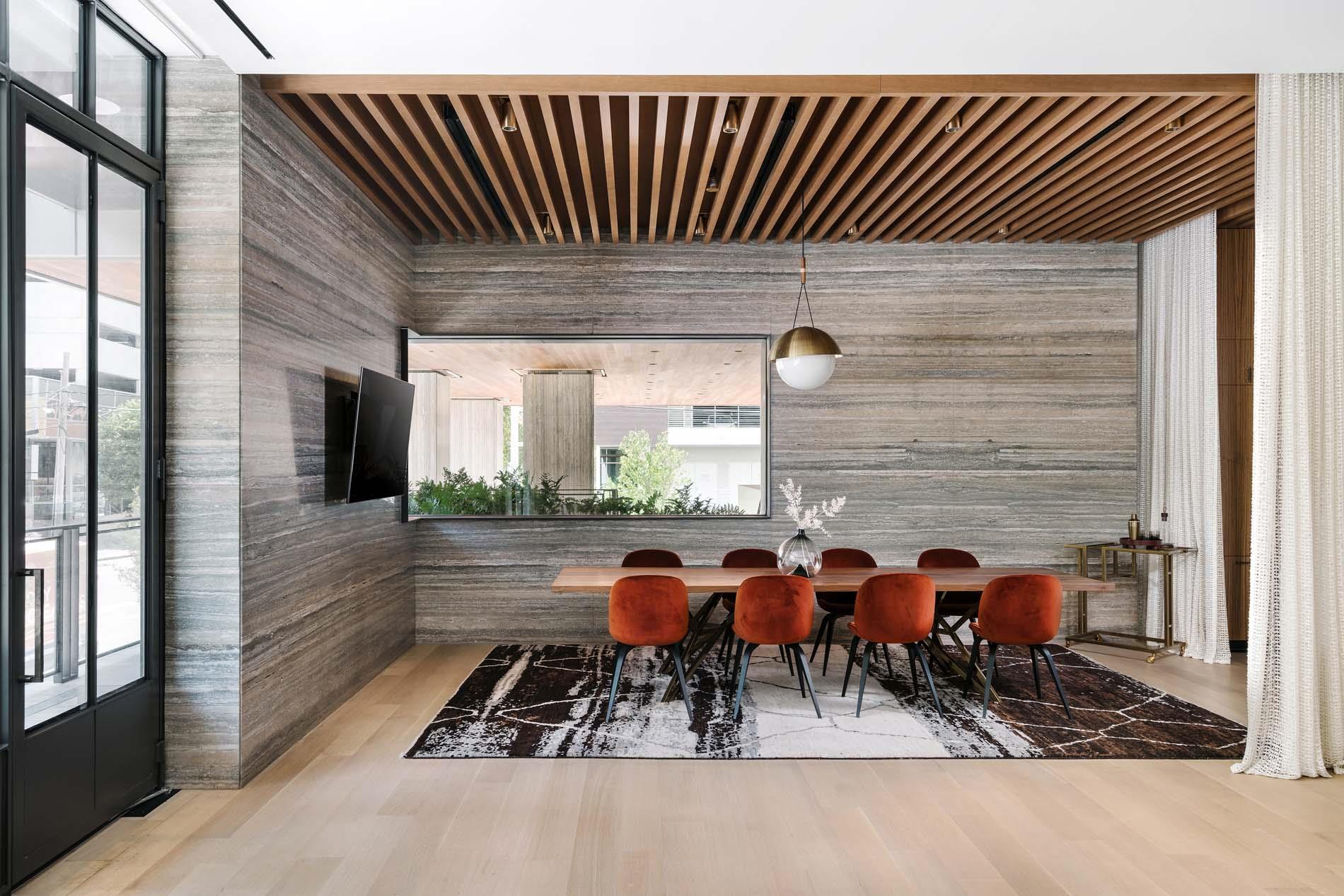 501 West Ave # 2002, Austin, TX 78701