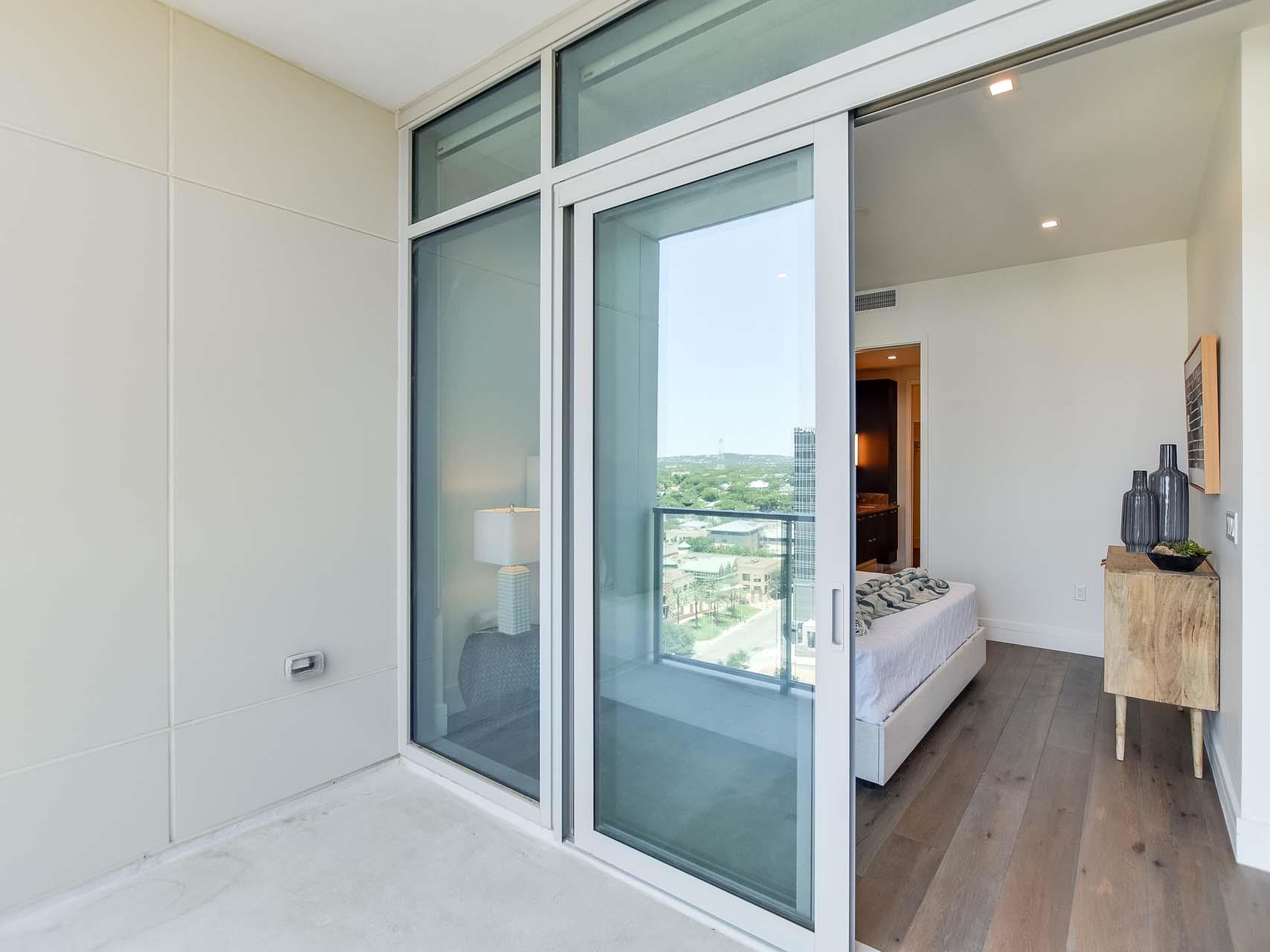 501 West Ave # 2002, Austin, TX 78701