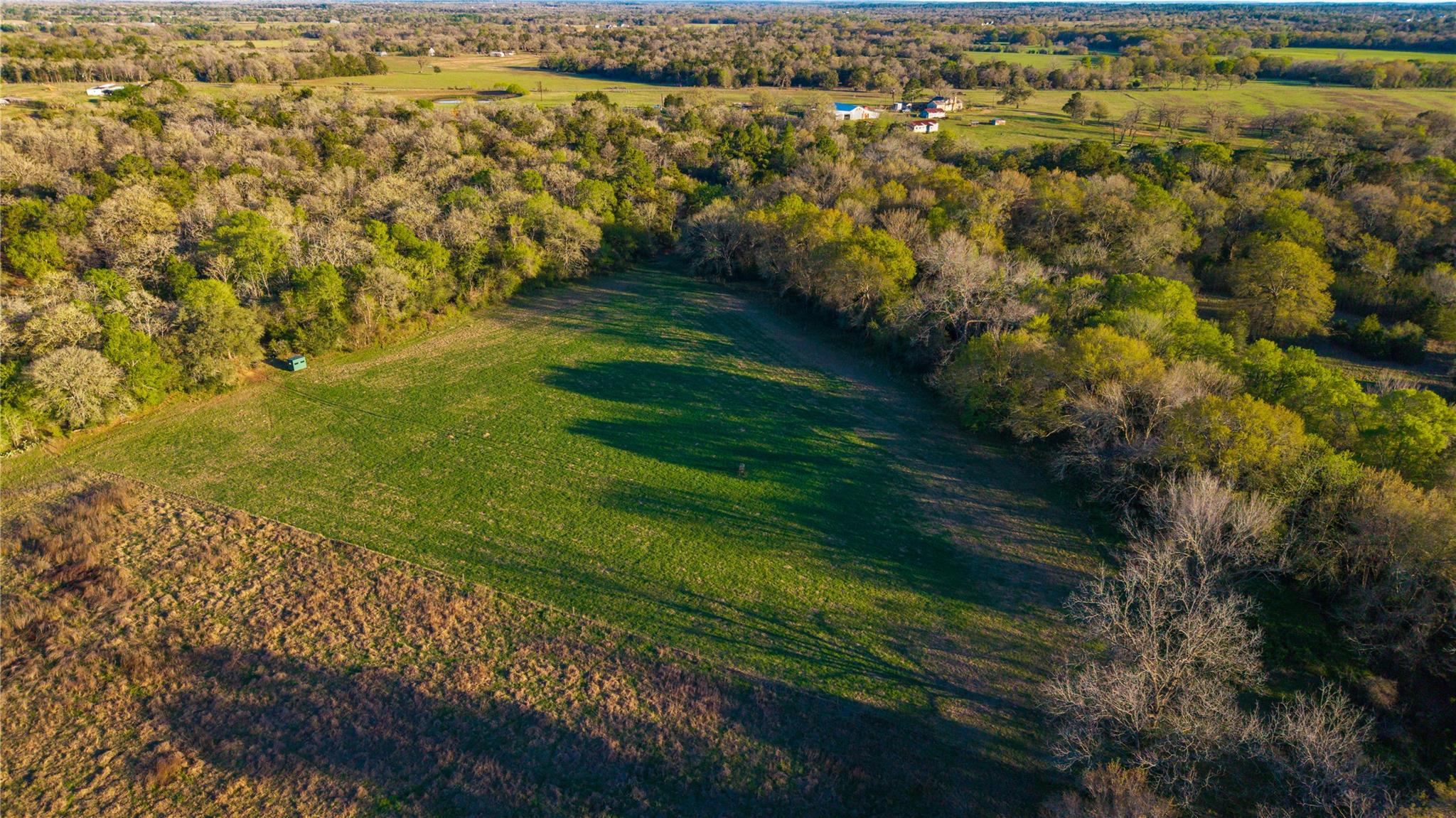 1700 County Road 216, Giddings, TX 78942