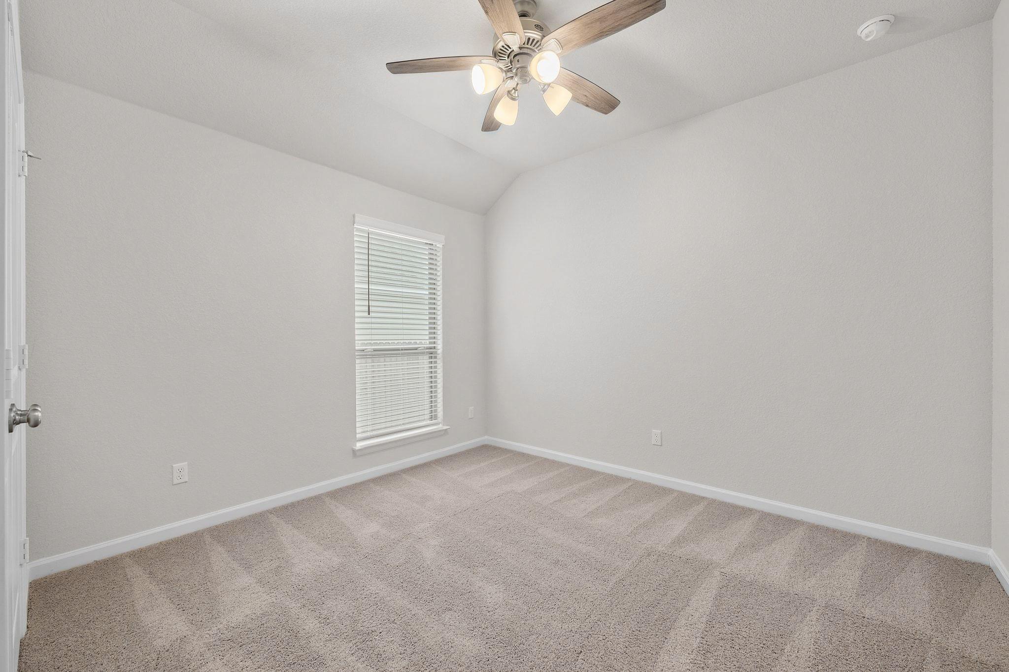 205 Banyon Dr, Liberty Hill, TX 78642