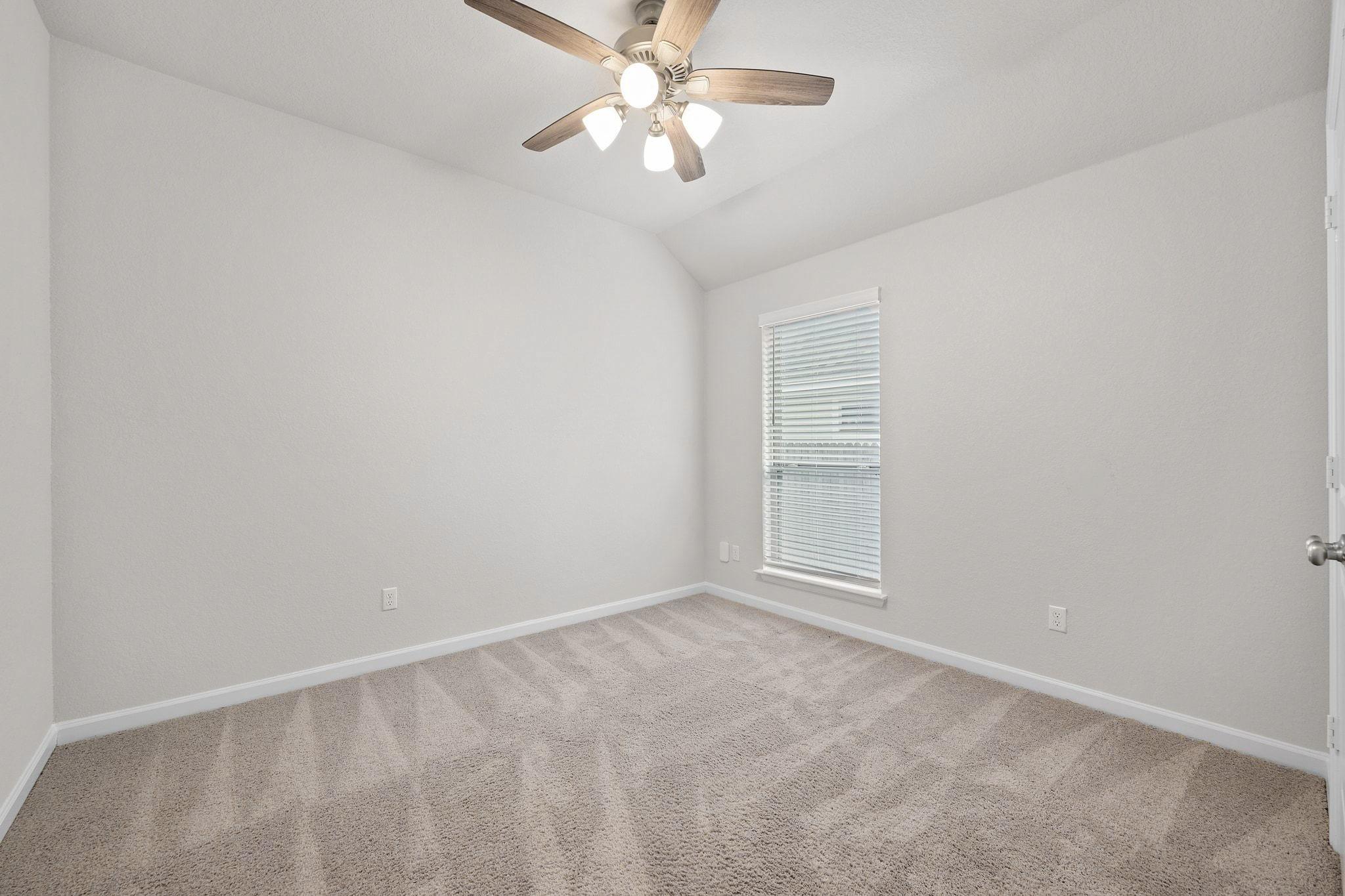 205 Banyon Dr, Liberty Hill, TX 78642