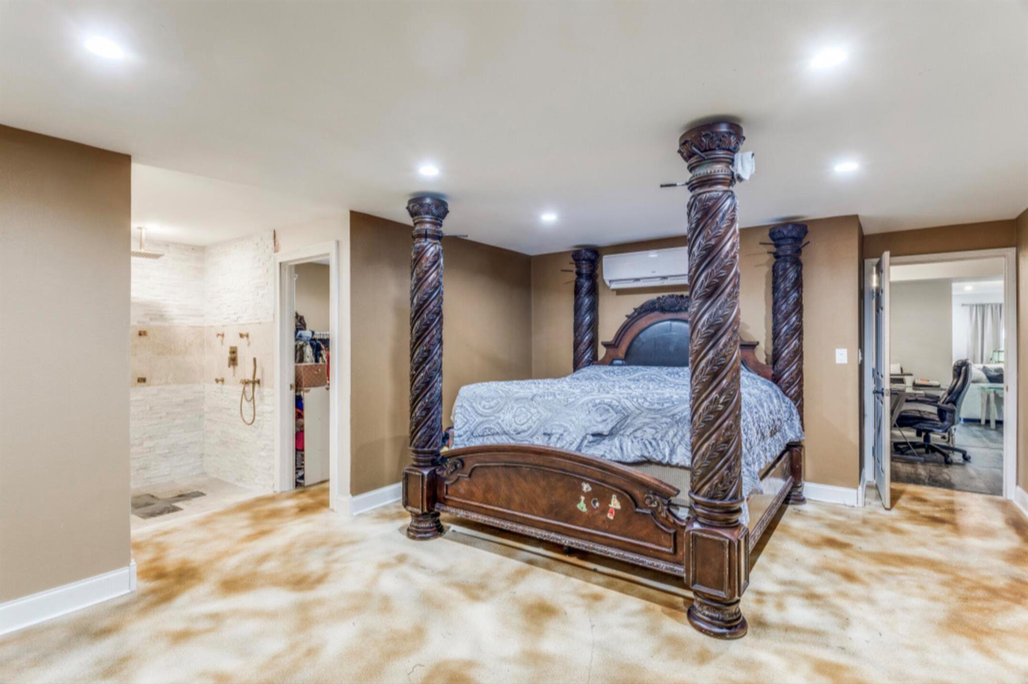 610 Pleasant Grove Rd, Elgin, TX 78621