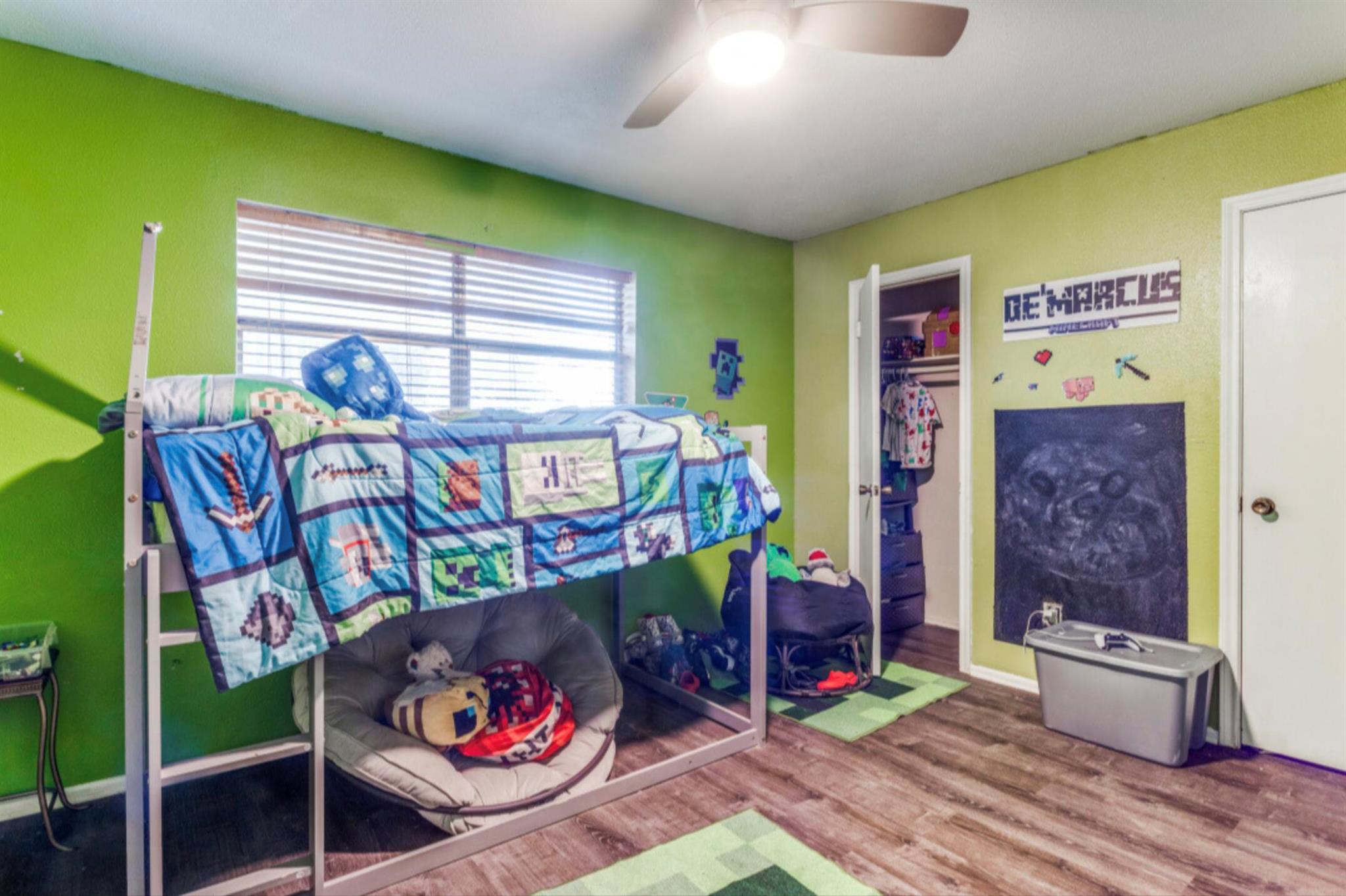 610 Pleasant Grove Rd, Elgin, TX 78621