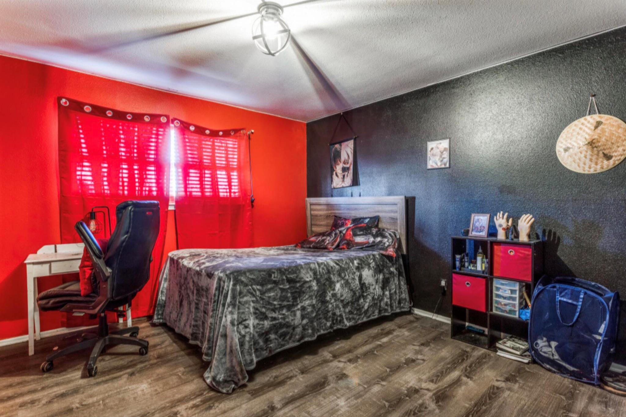 610 Pleasant Grove Rd, Elgin, TX 78621