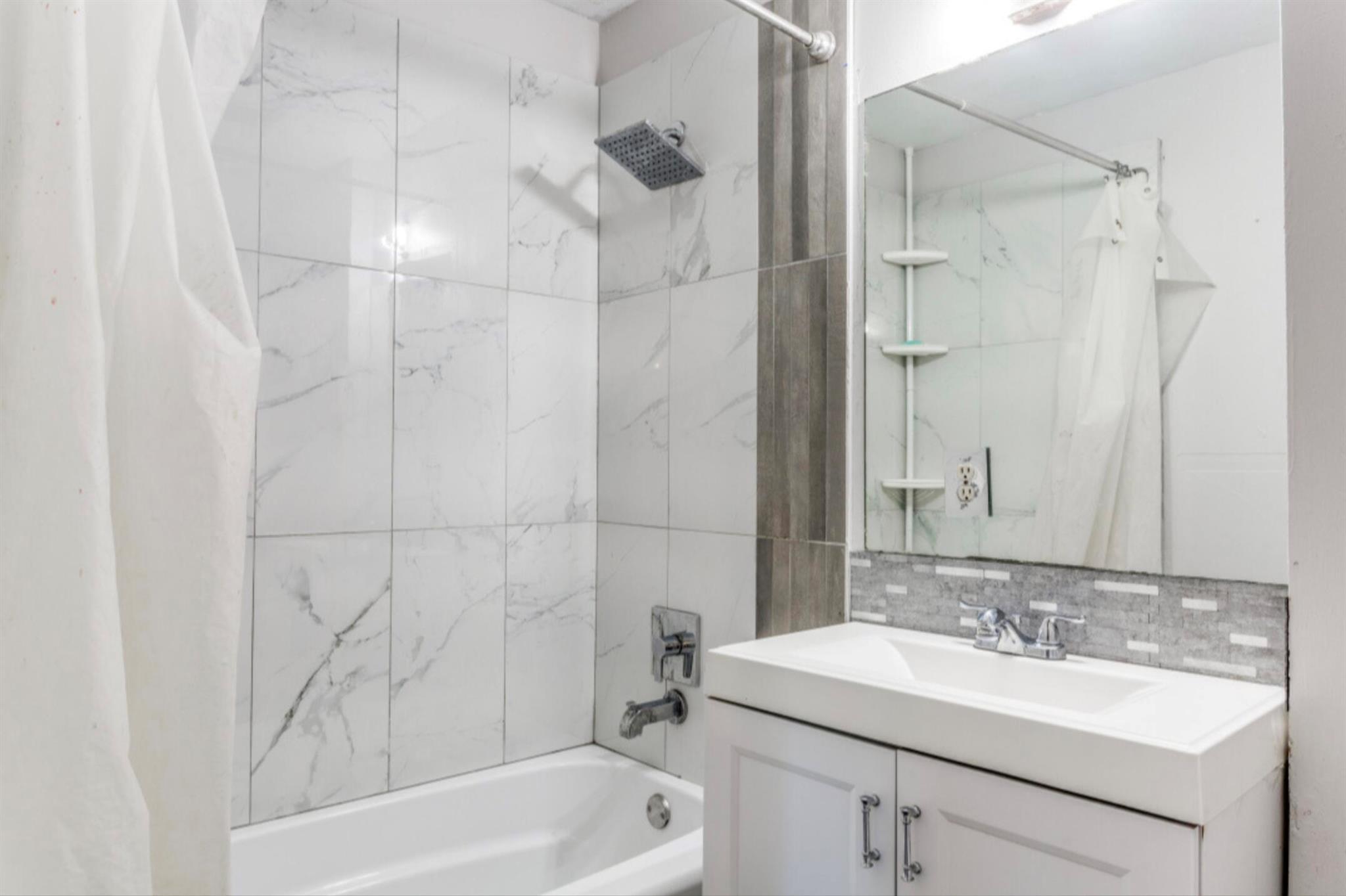 610 Pleasant Grove Rd, Elgin, TX 78621